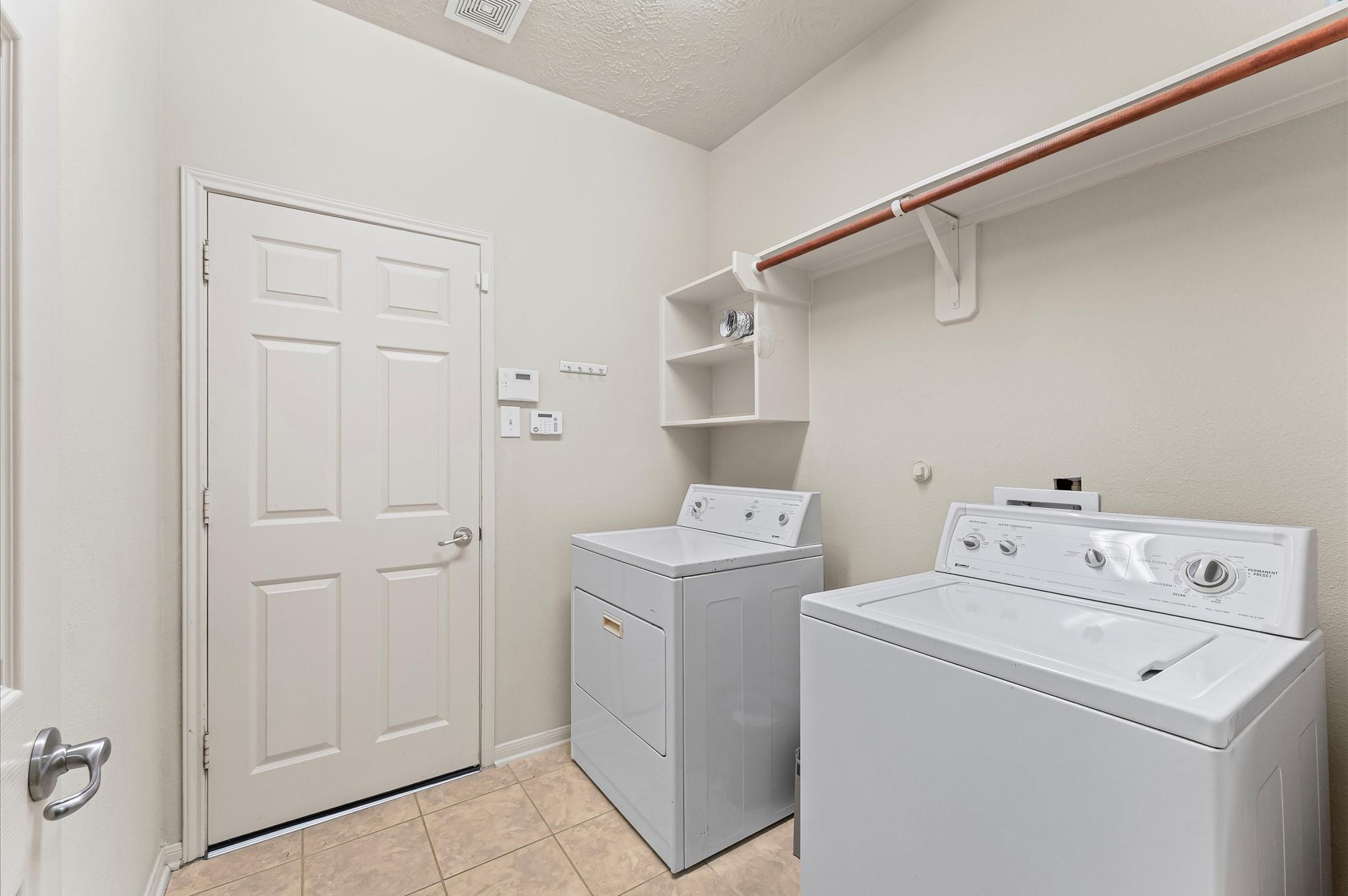 31 Pleasant Point Place