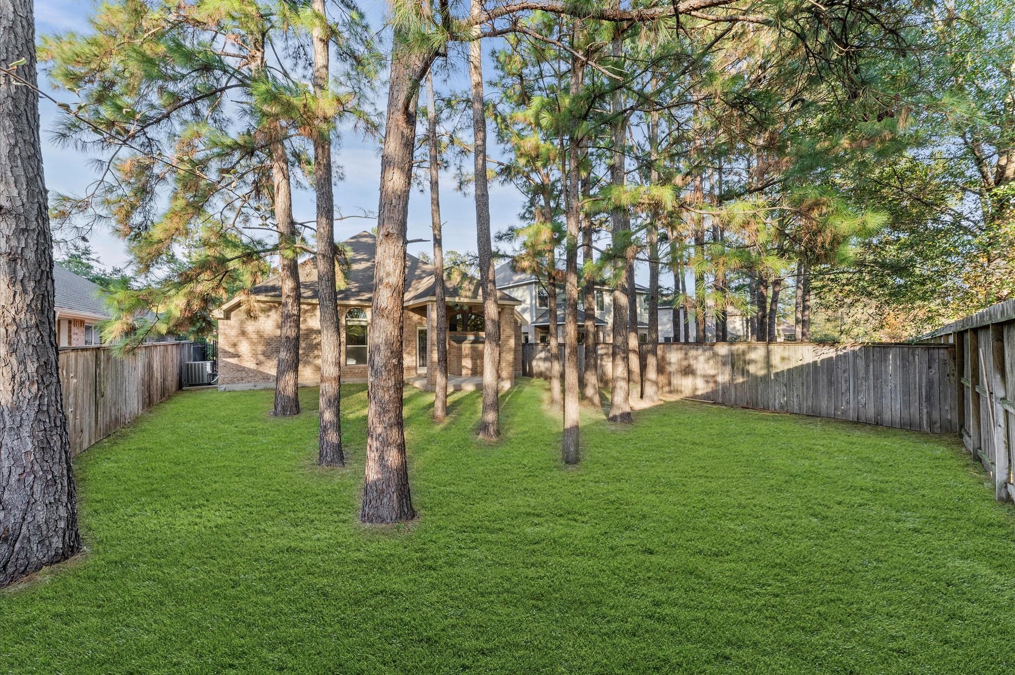 31 Pleasant Point Place