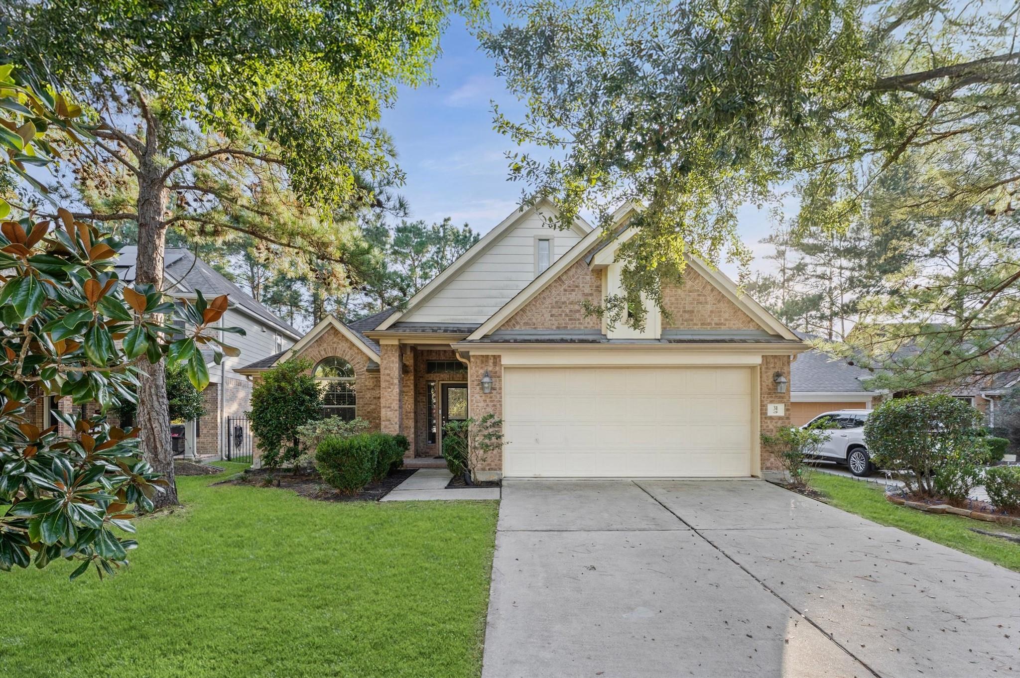 31 Pleasant Point Place