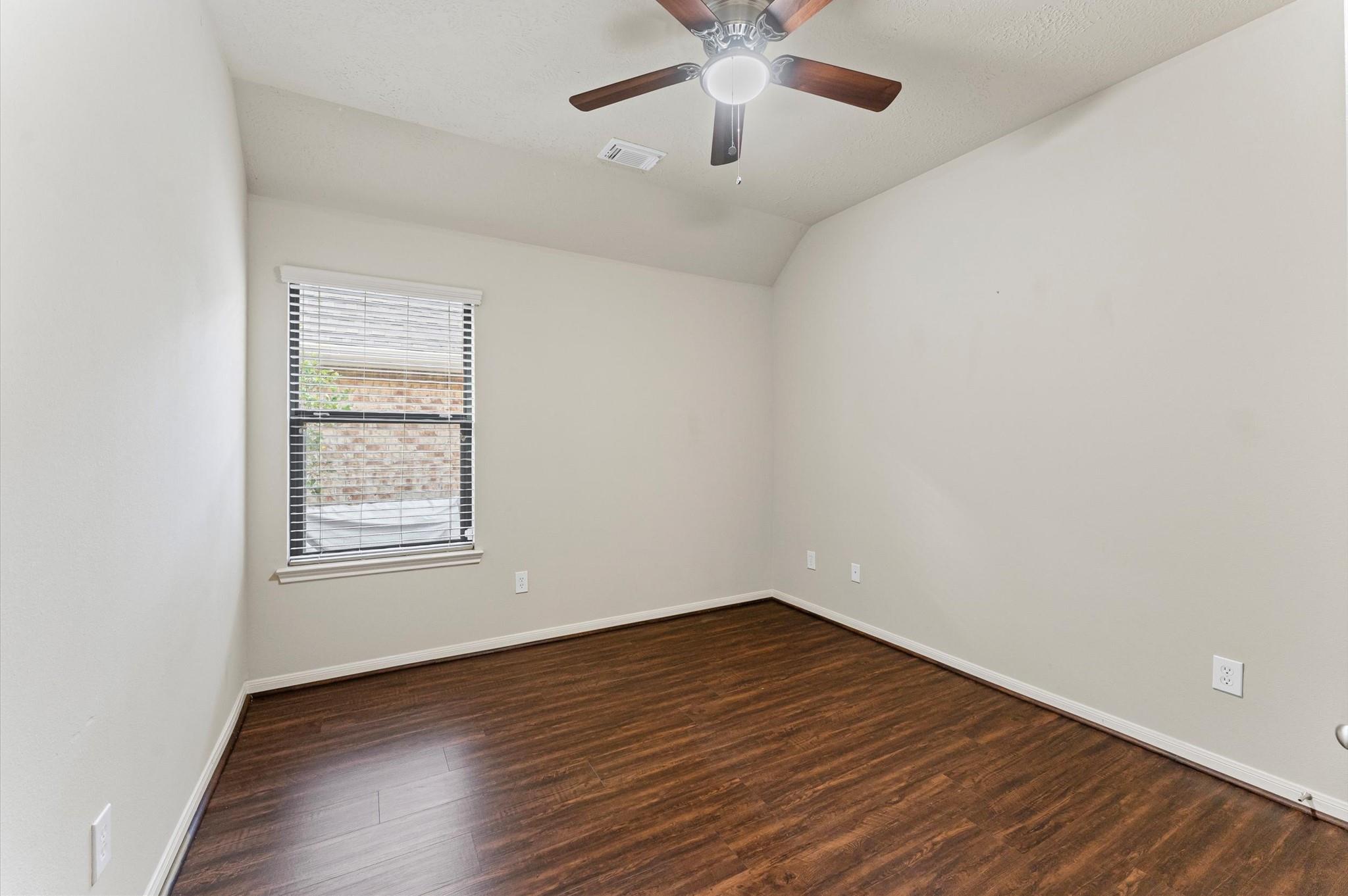 31 Pleasant Point Place