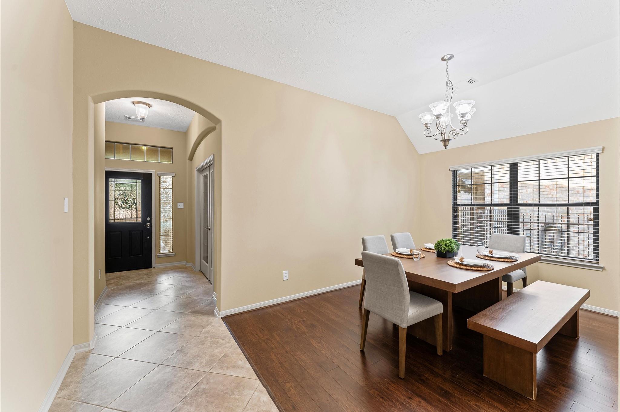 31 Pleasant Point Place