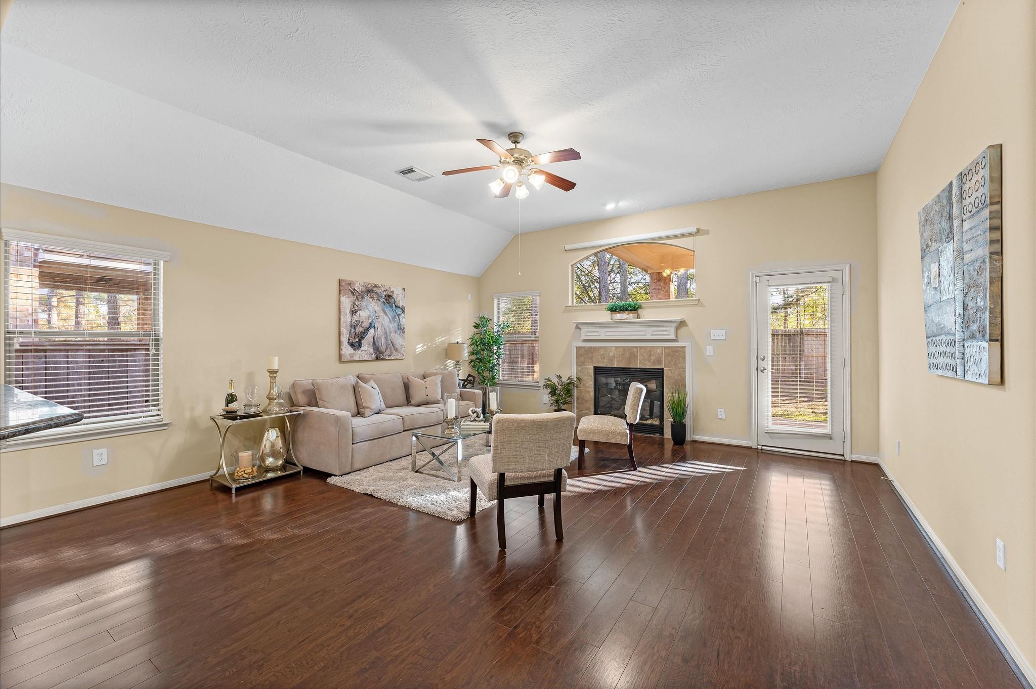 31 Pleasant Point Place