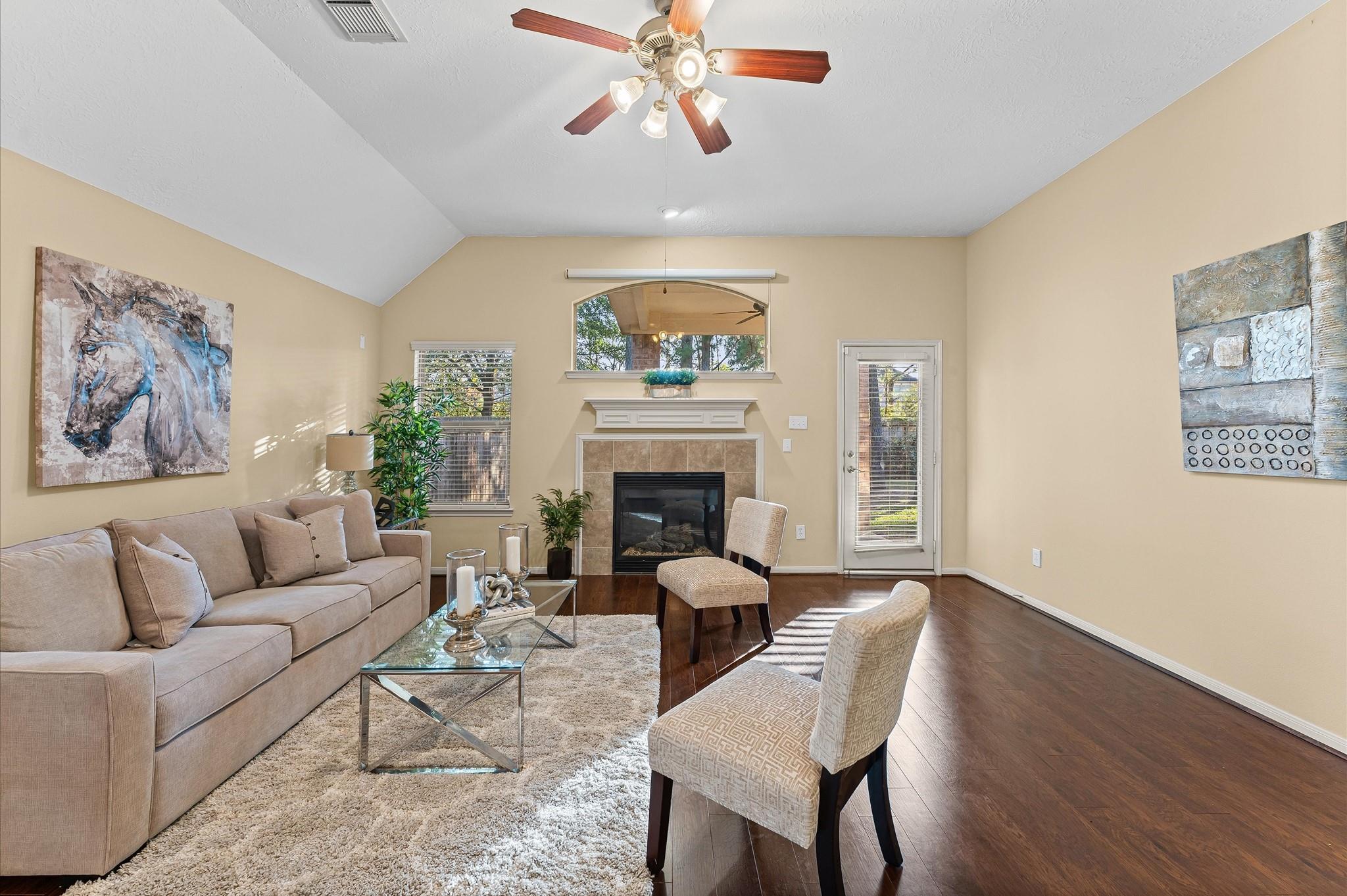 31 Pleasant Point Place