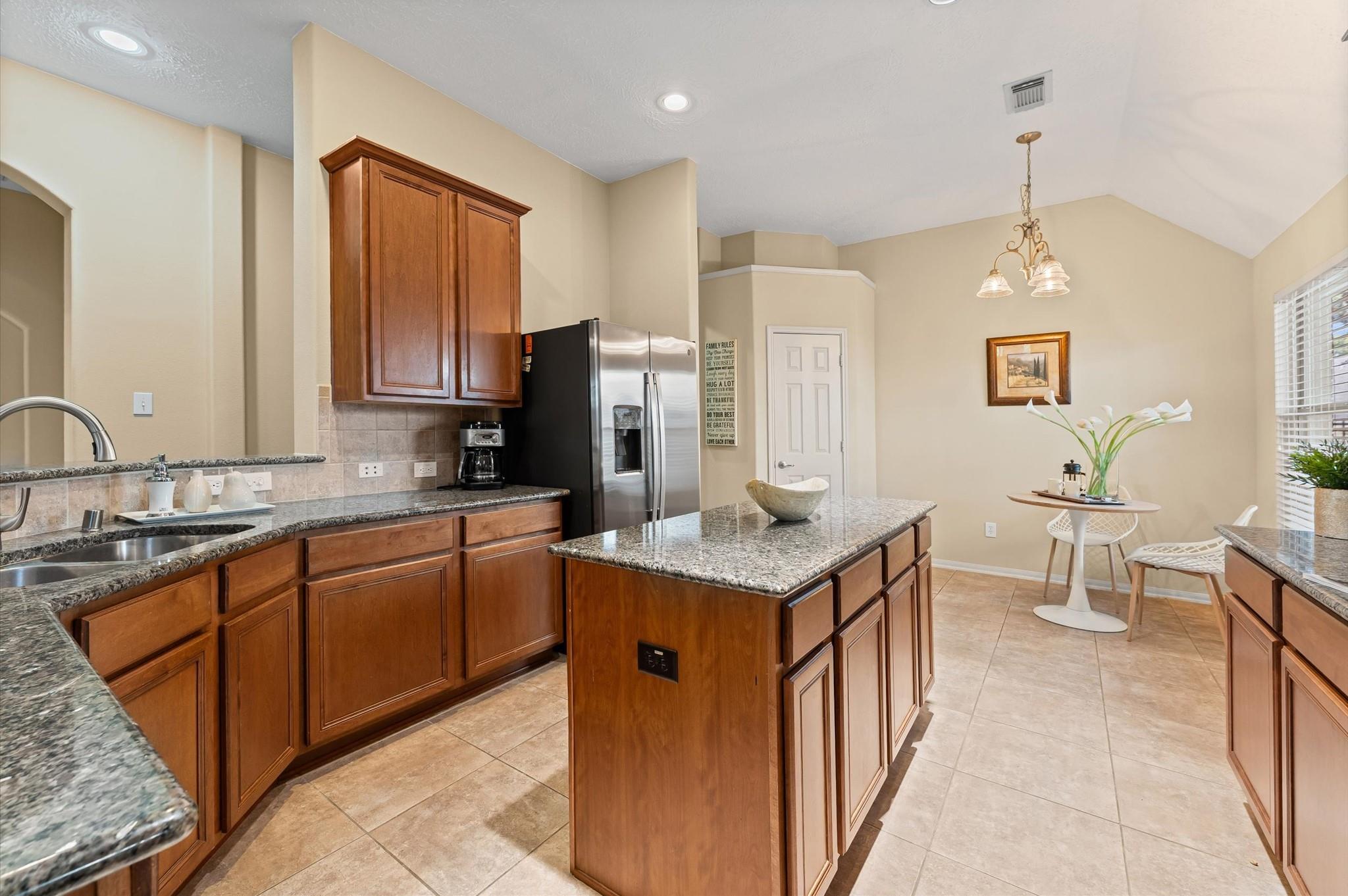 31 Pleasant Point Place