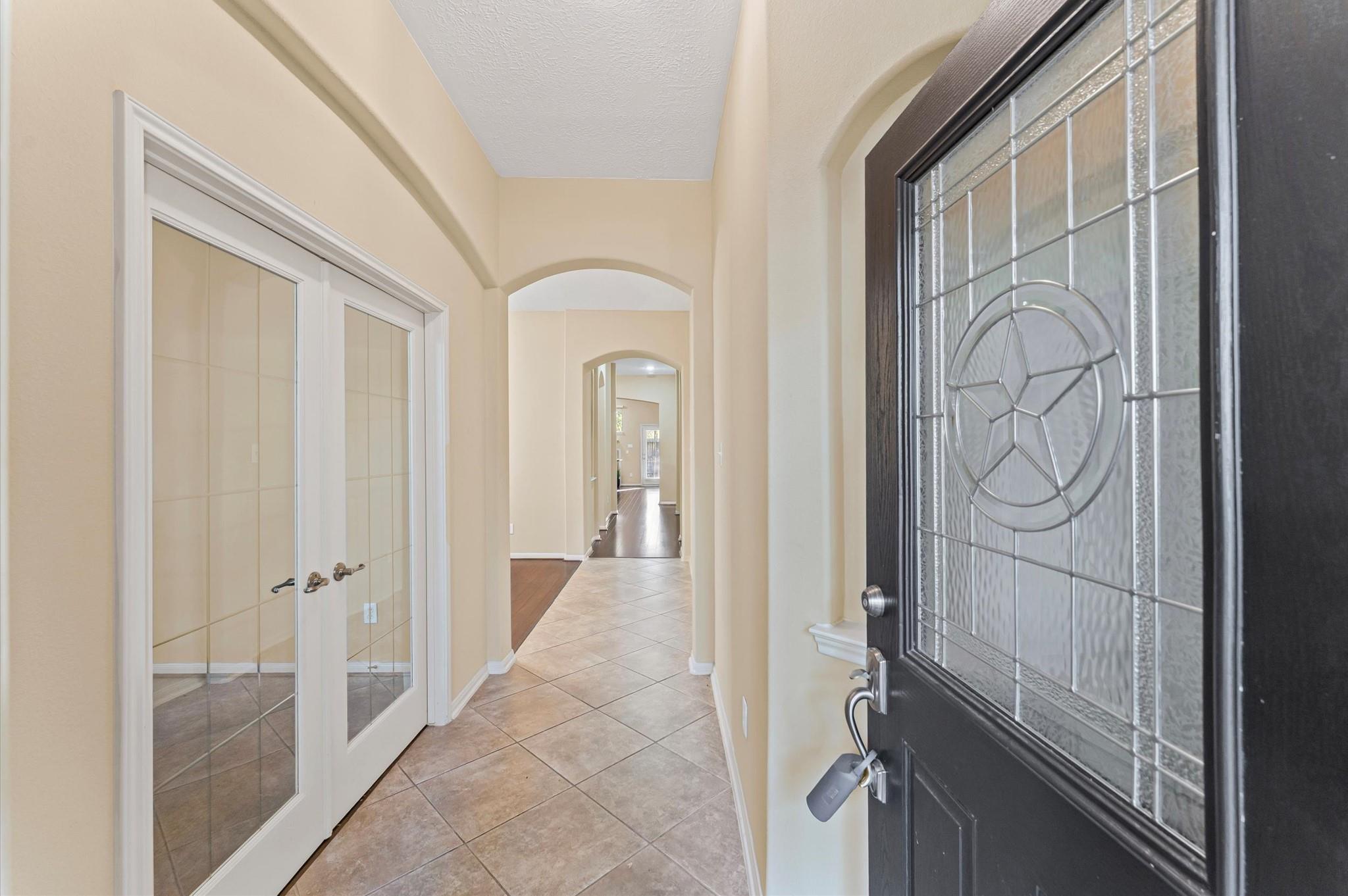 31 Pleasant Point Place