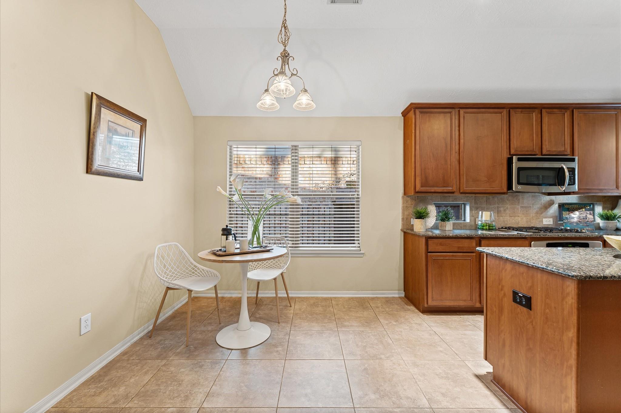 31 Pleasant Point Place