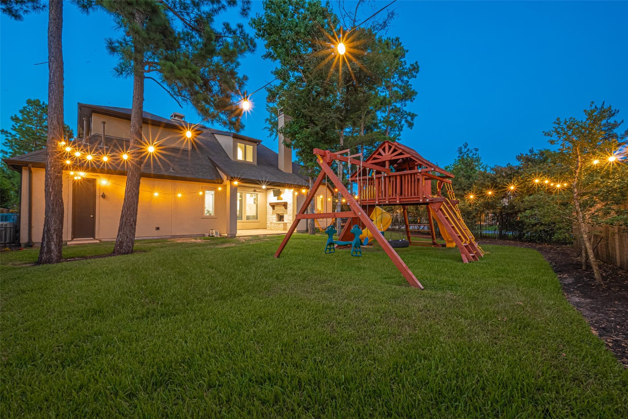 105 Checkerbloom Court