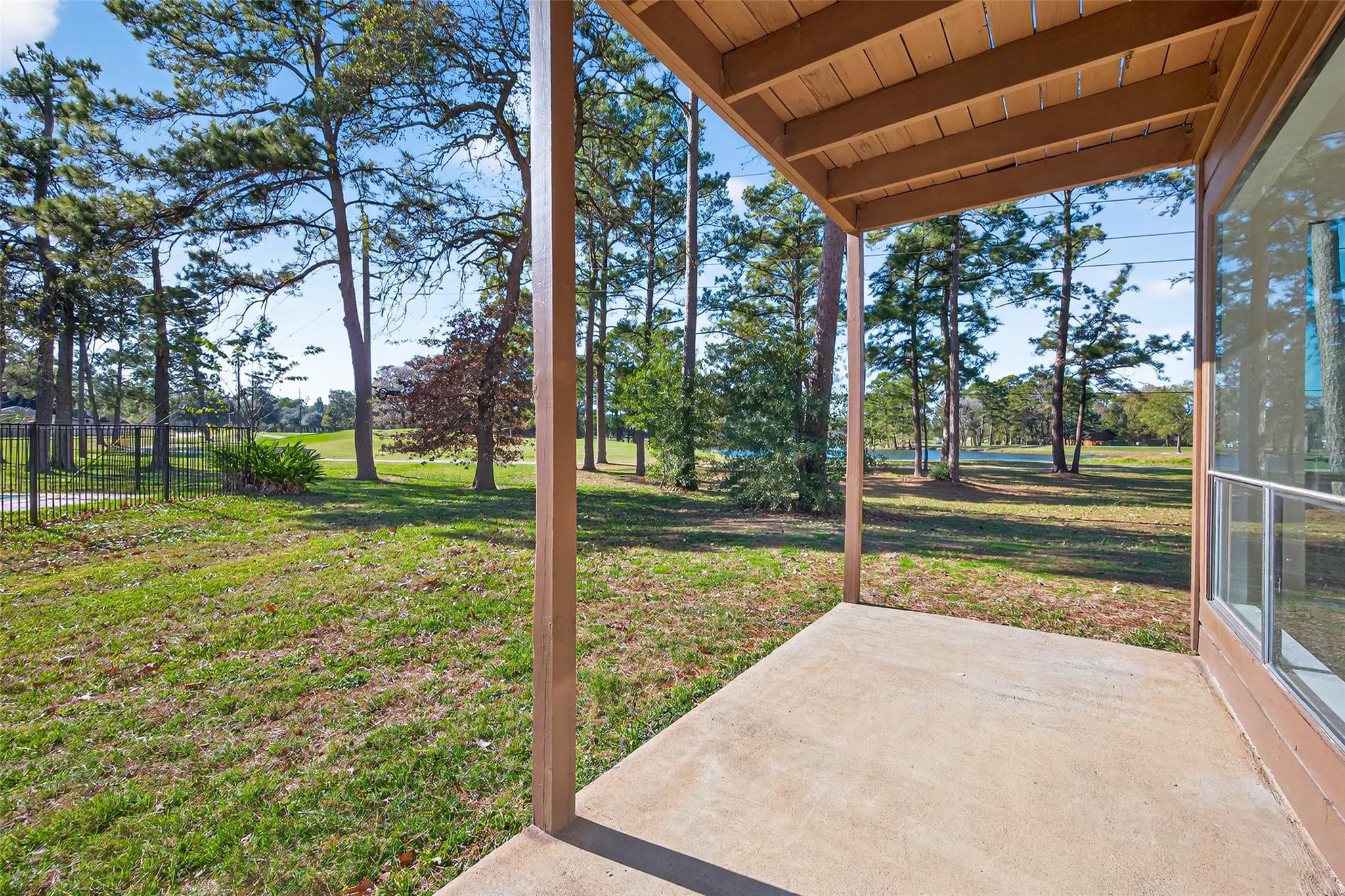 20275 Sunny Shores Drive