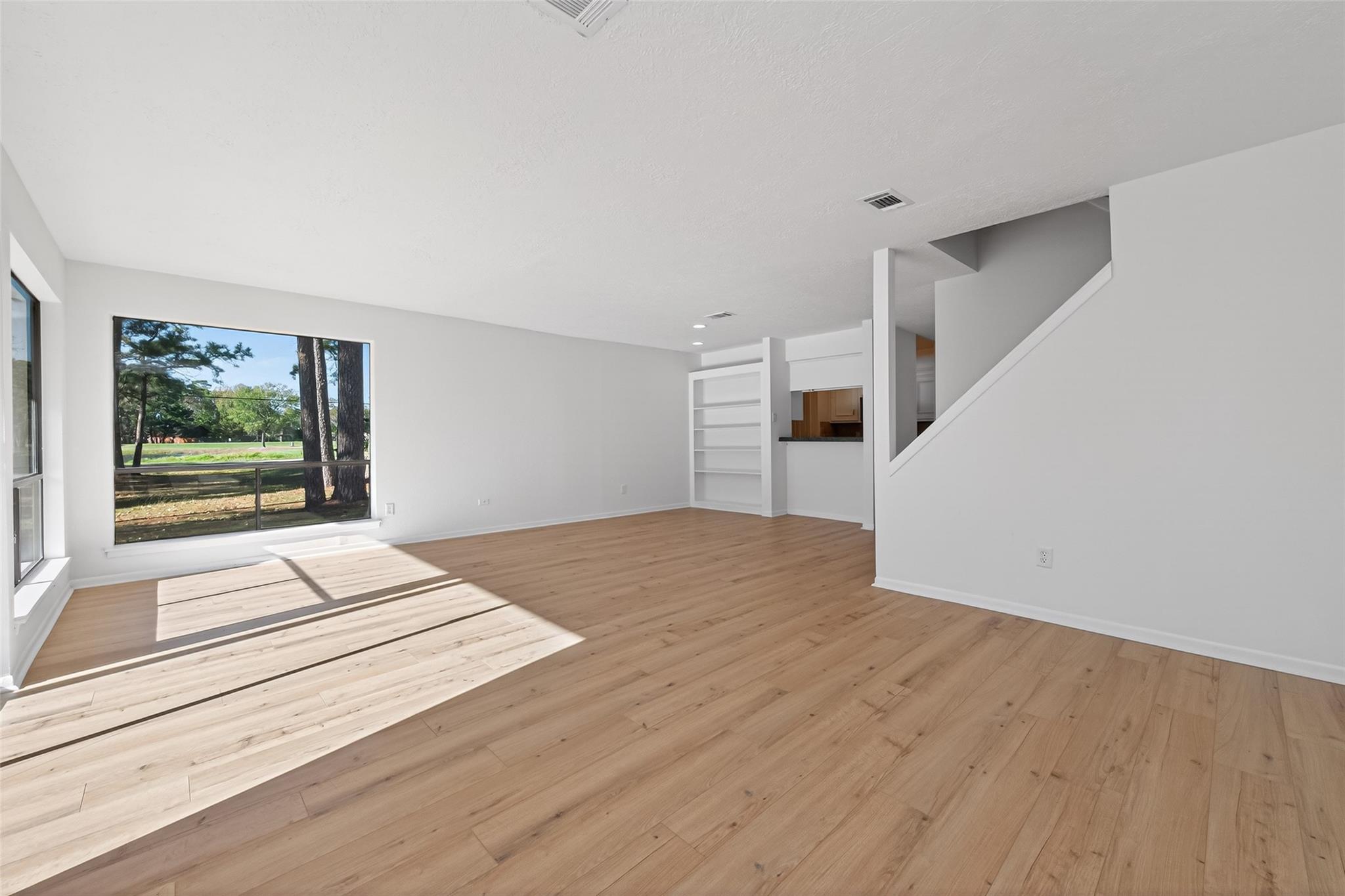 20275 Sunny Shores Drive