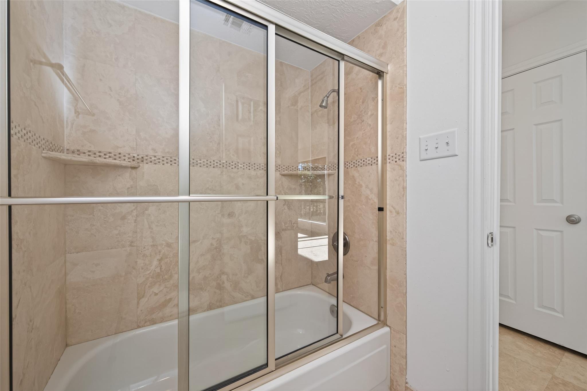 20275 Sunny Shores Drive