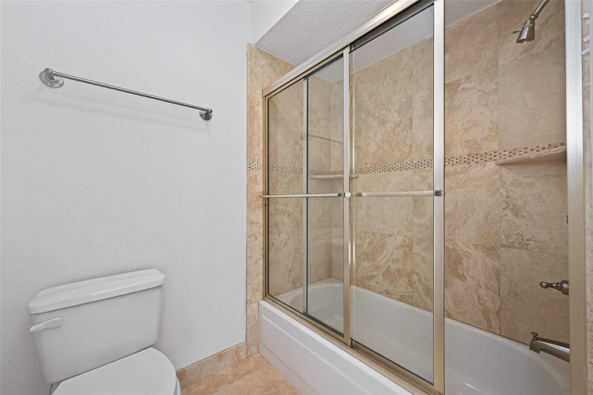 20275 Sunny Shores Drive