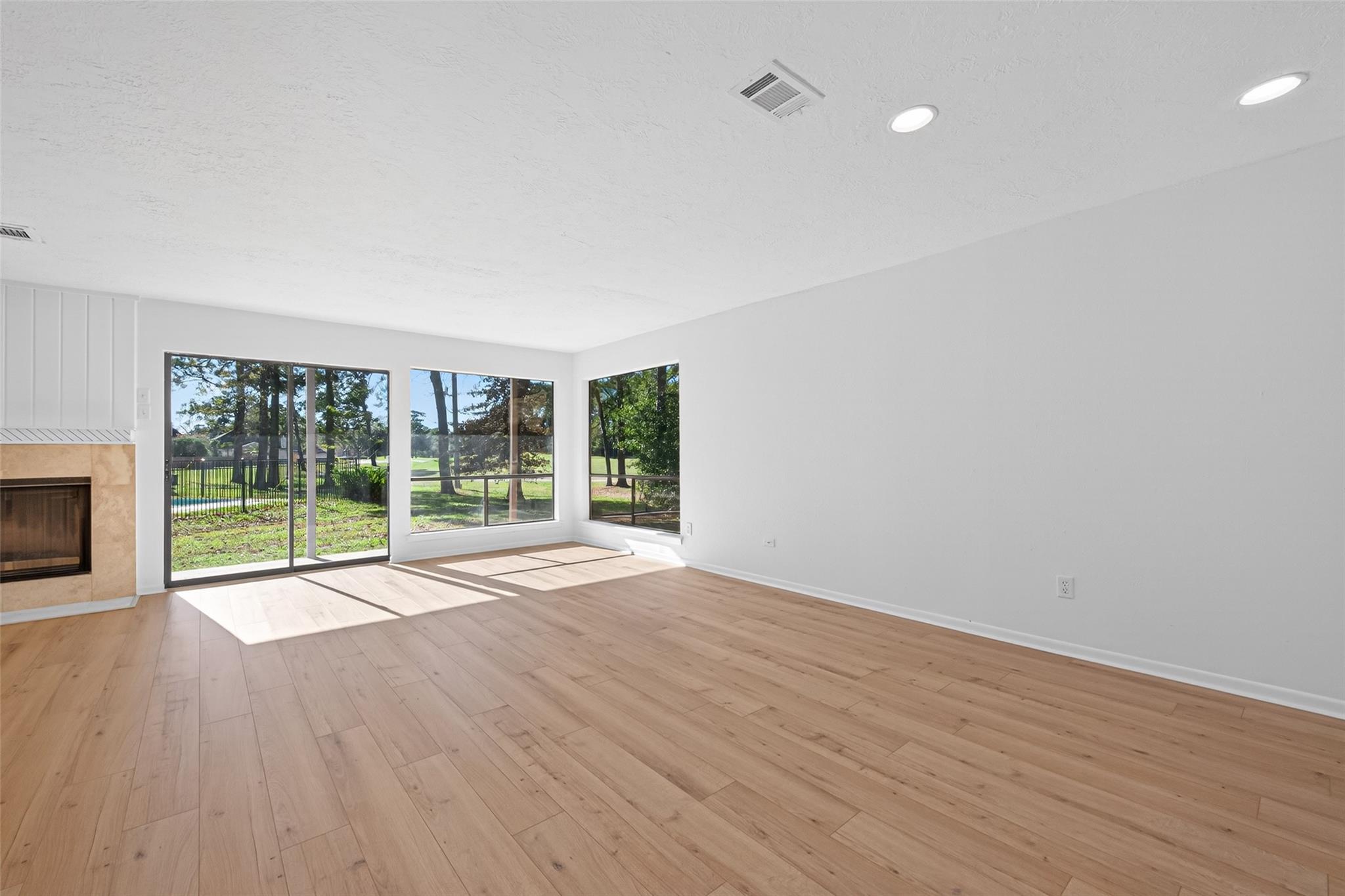 20275 Sunny Shores Drive