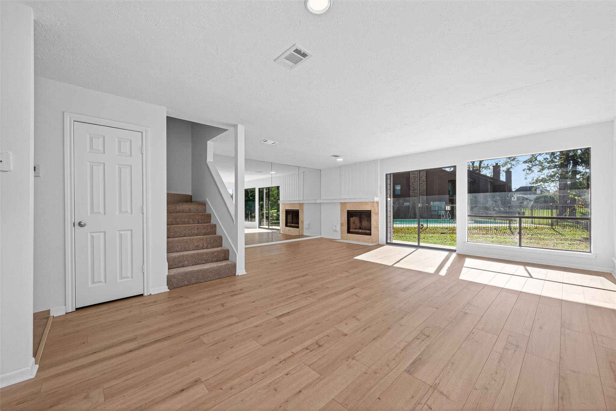 20275 Sunny Shores Drive