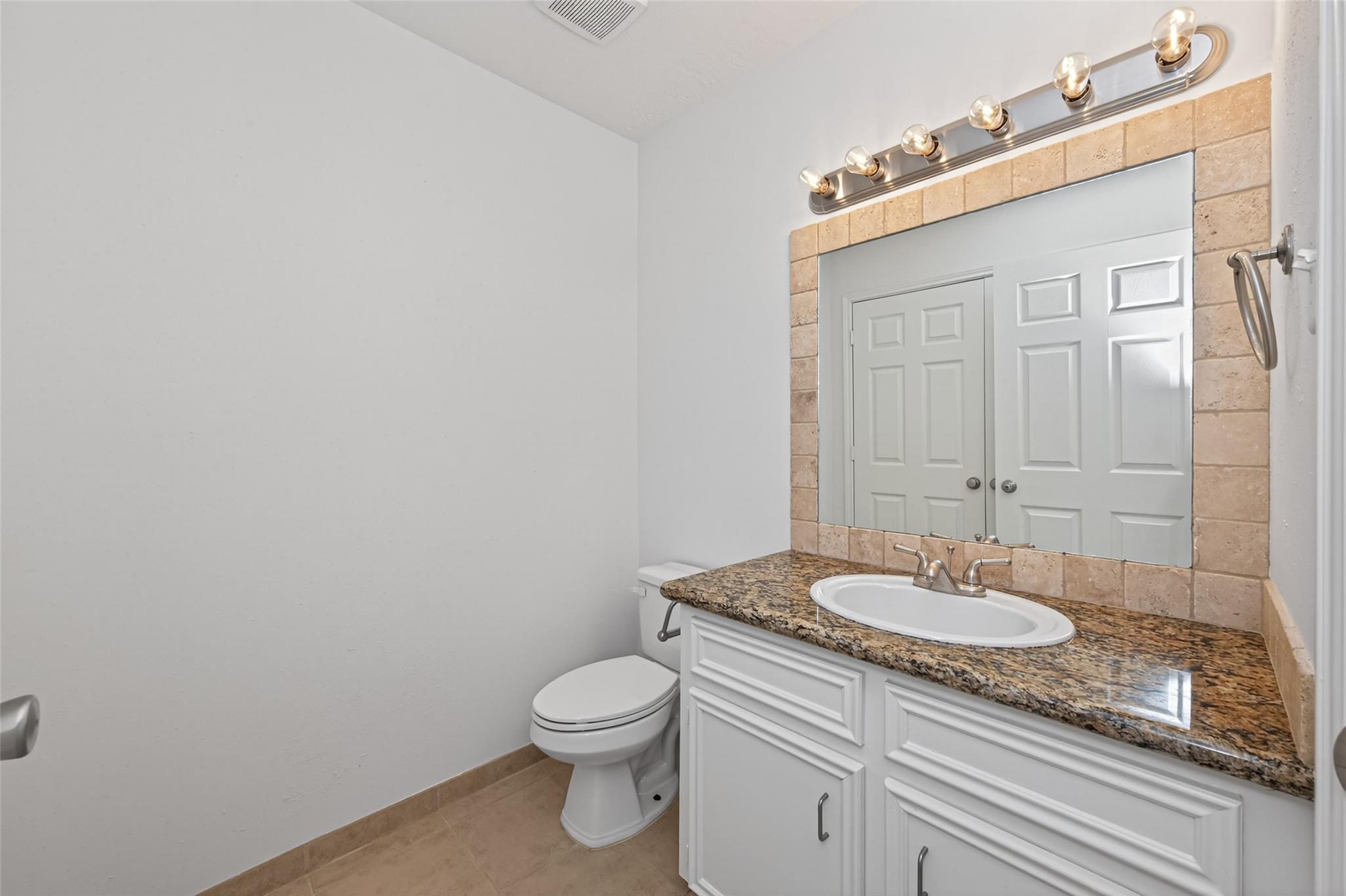 20275 Sunny Shores Drive