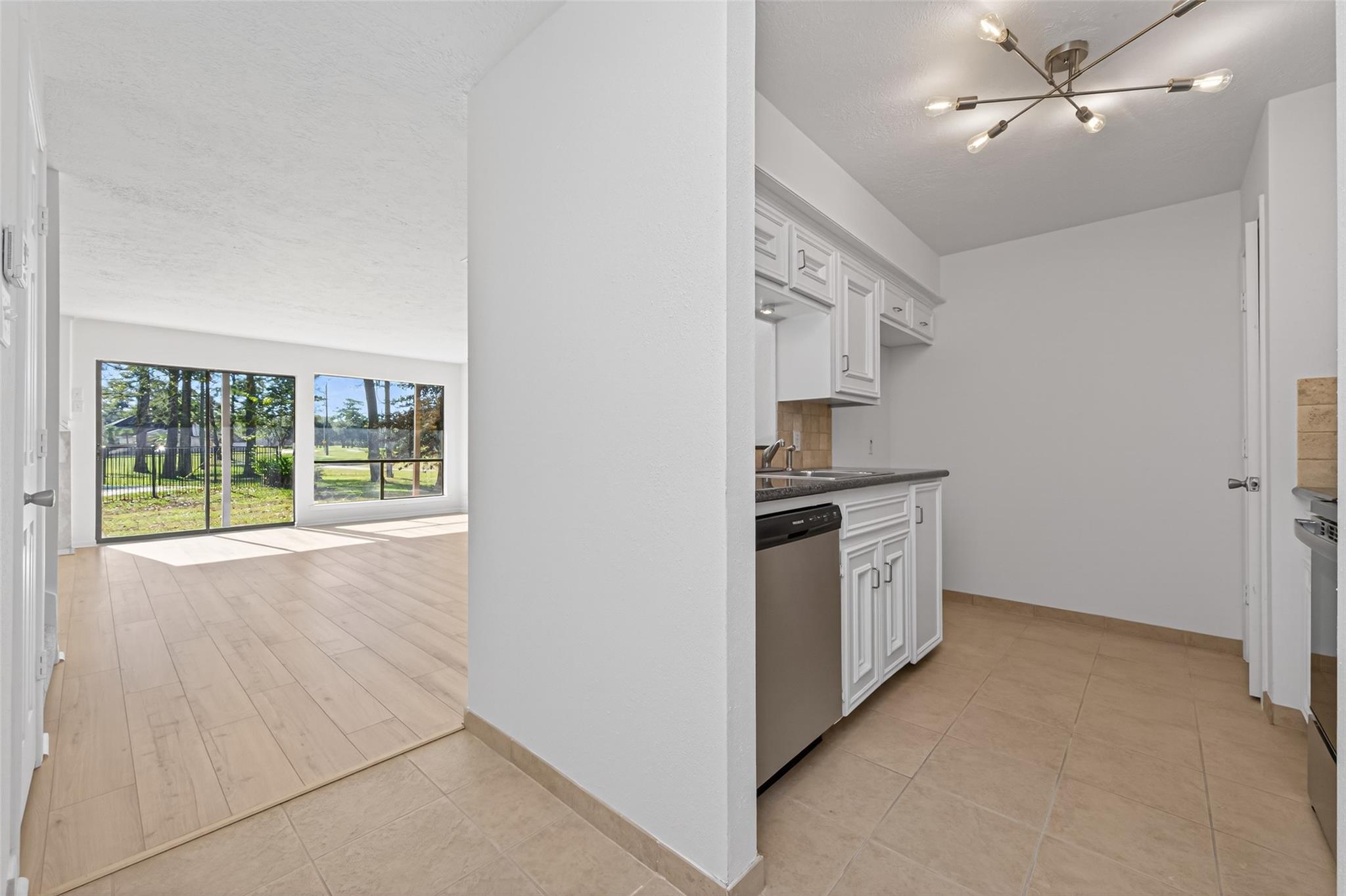 20275 Sunny Shores Drive