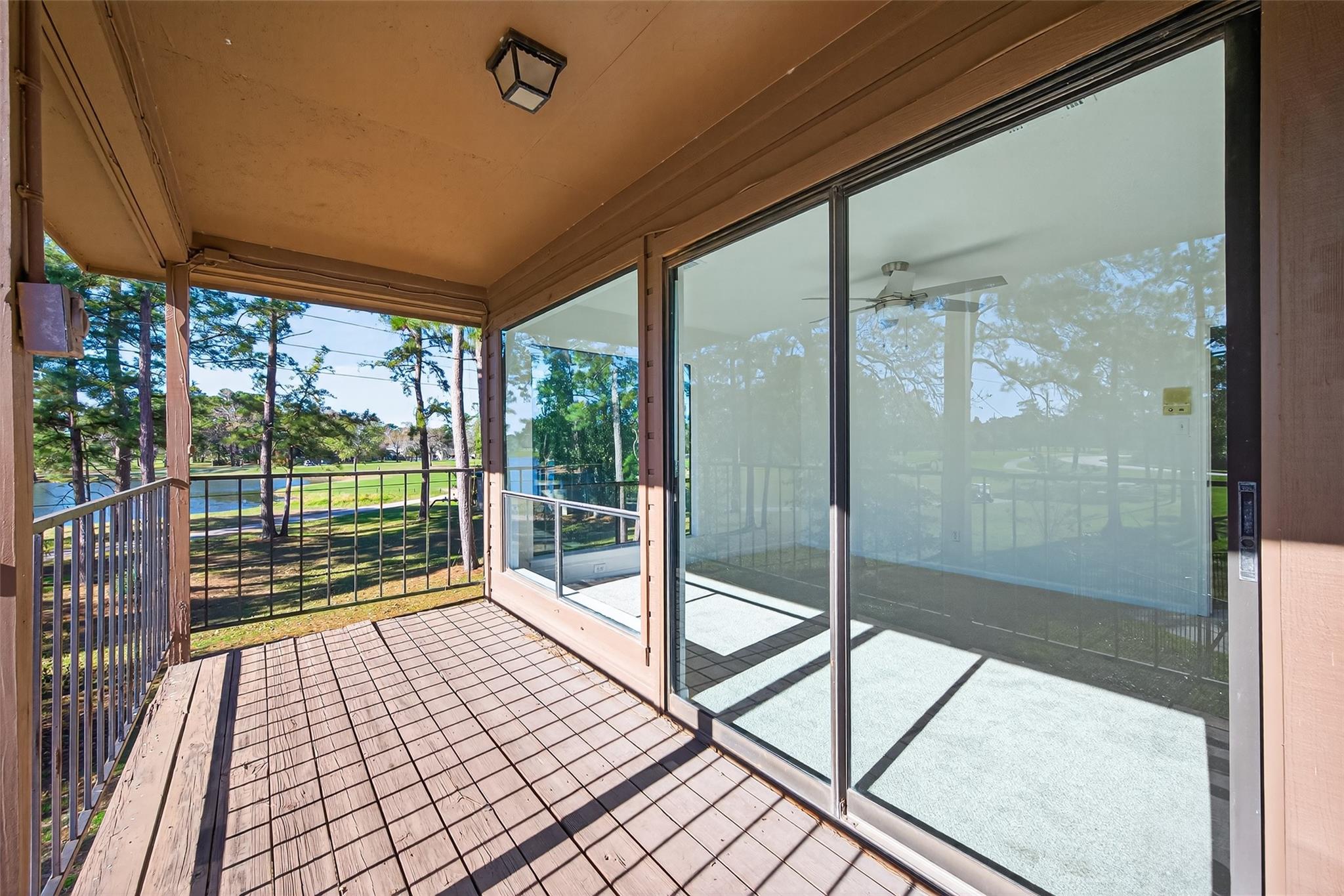 20275 Sunny Shores Drive