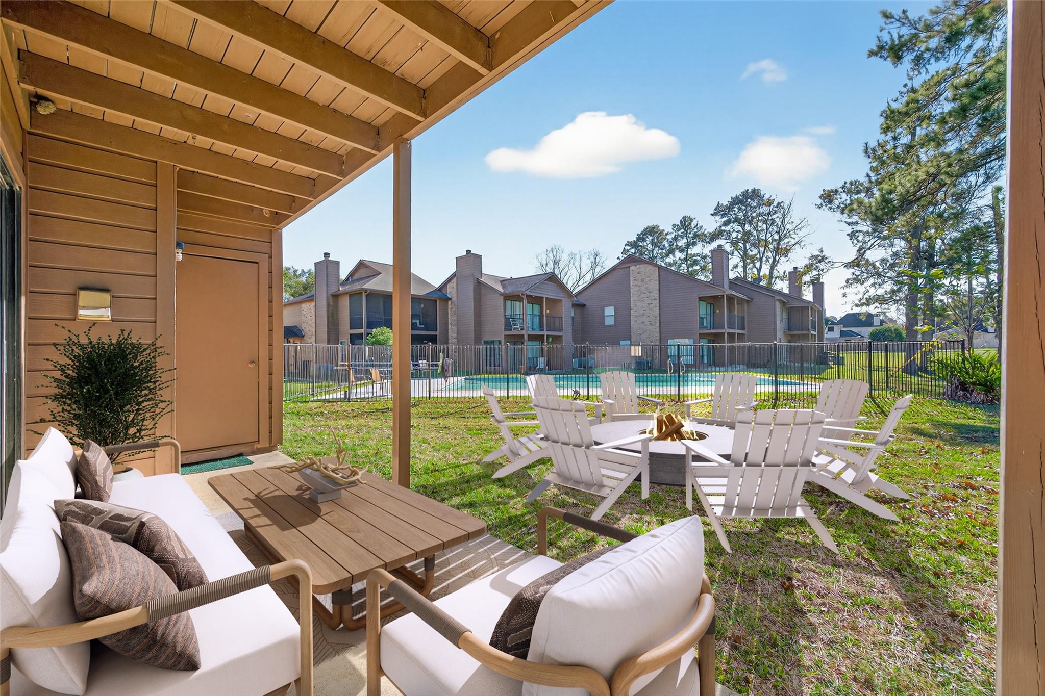 20275 Sunny Shores Drive