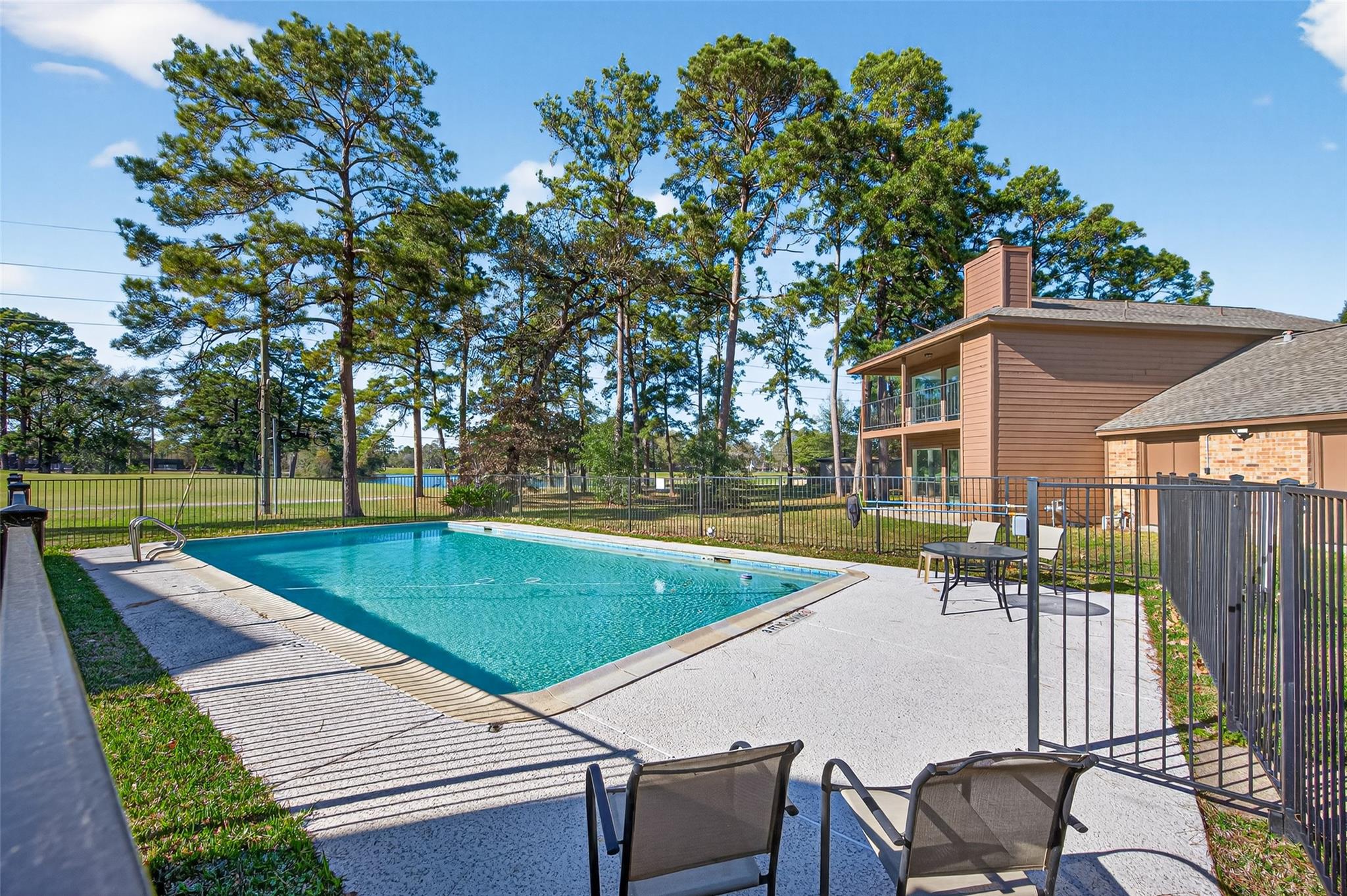 20275 Sunny Shores Drive