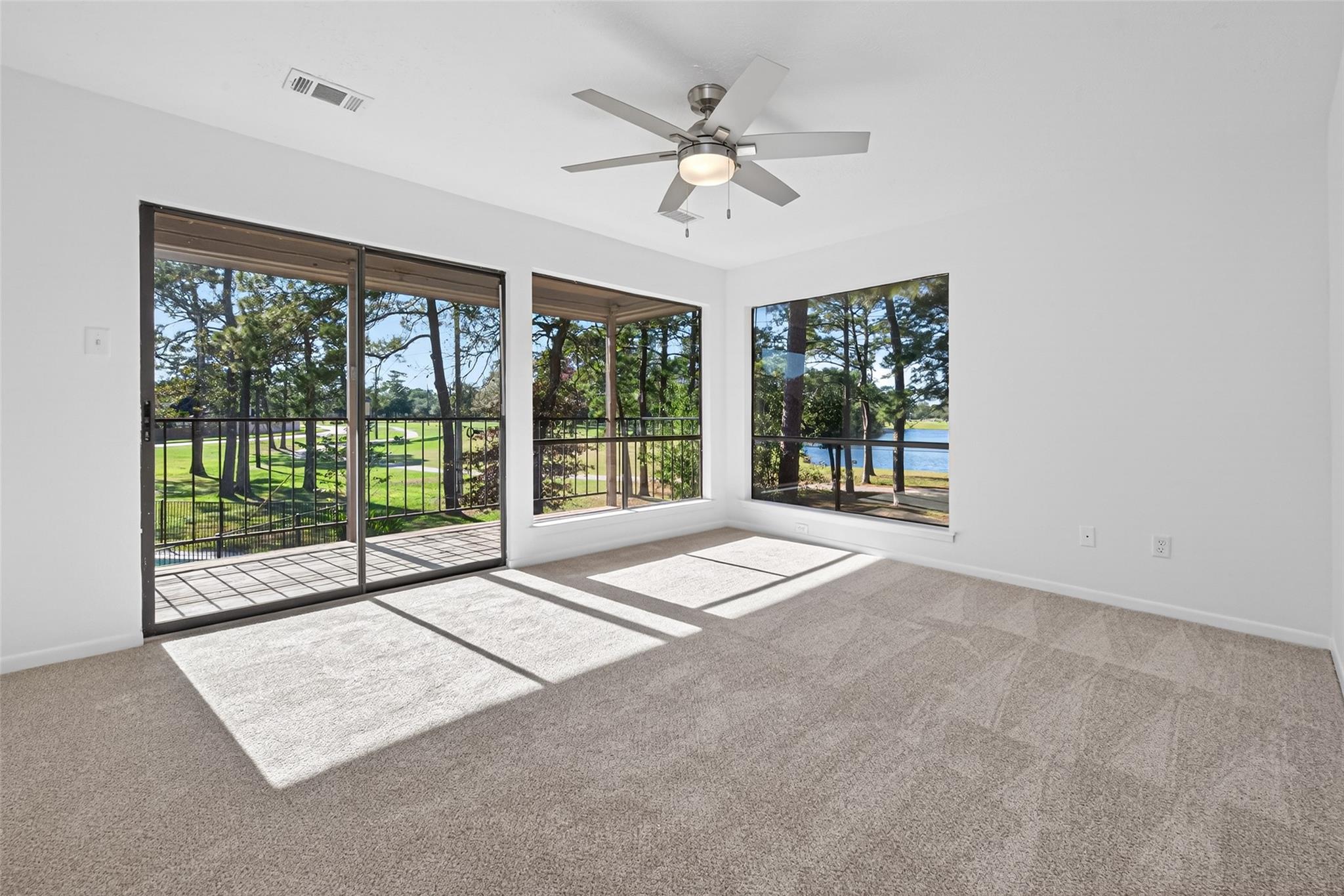 20275 Sunny Shores Drive