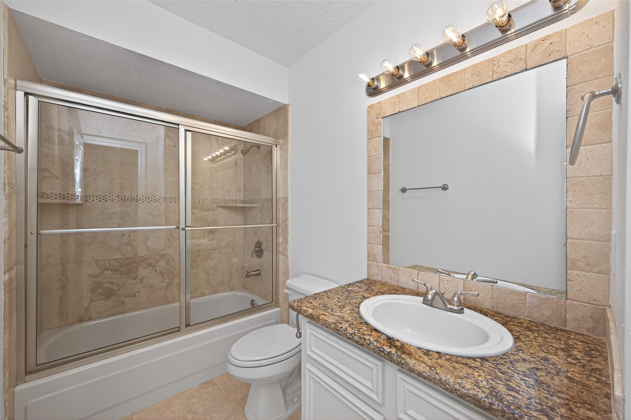 20275 Sunny Shores Drive