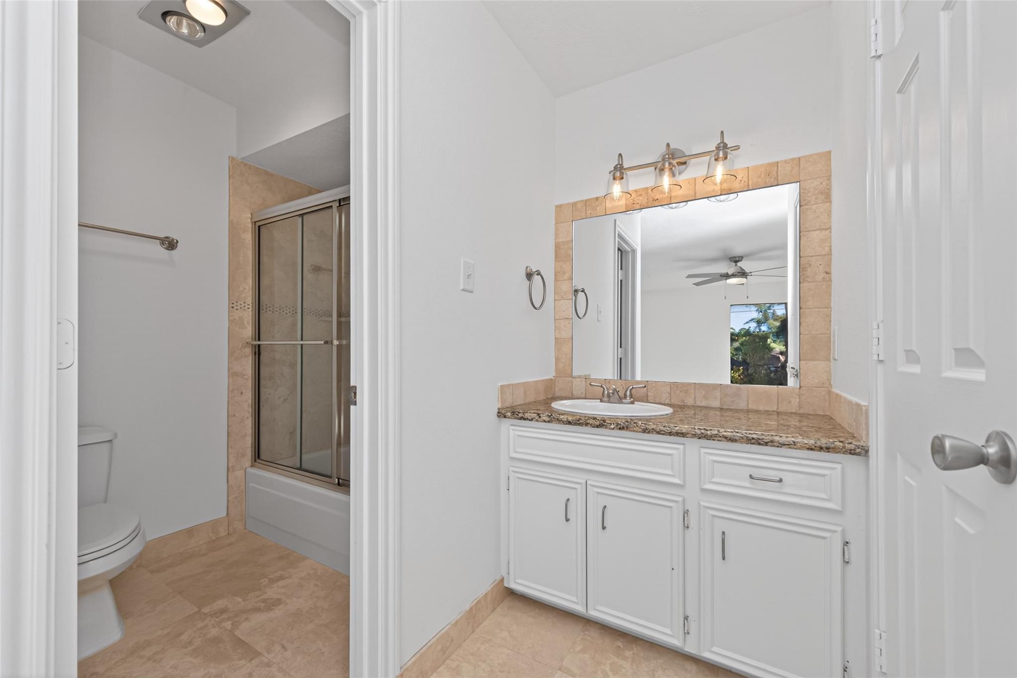 20275 Sunny Shores Drive