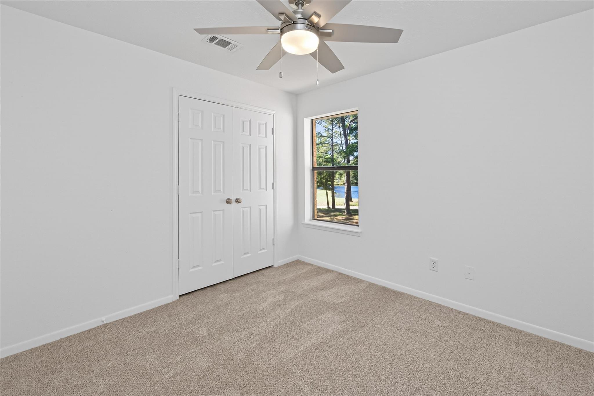 20275 Sunny Shores Drive