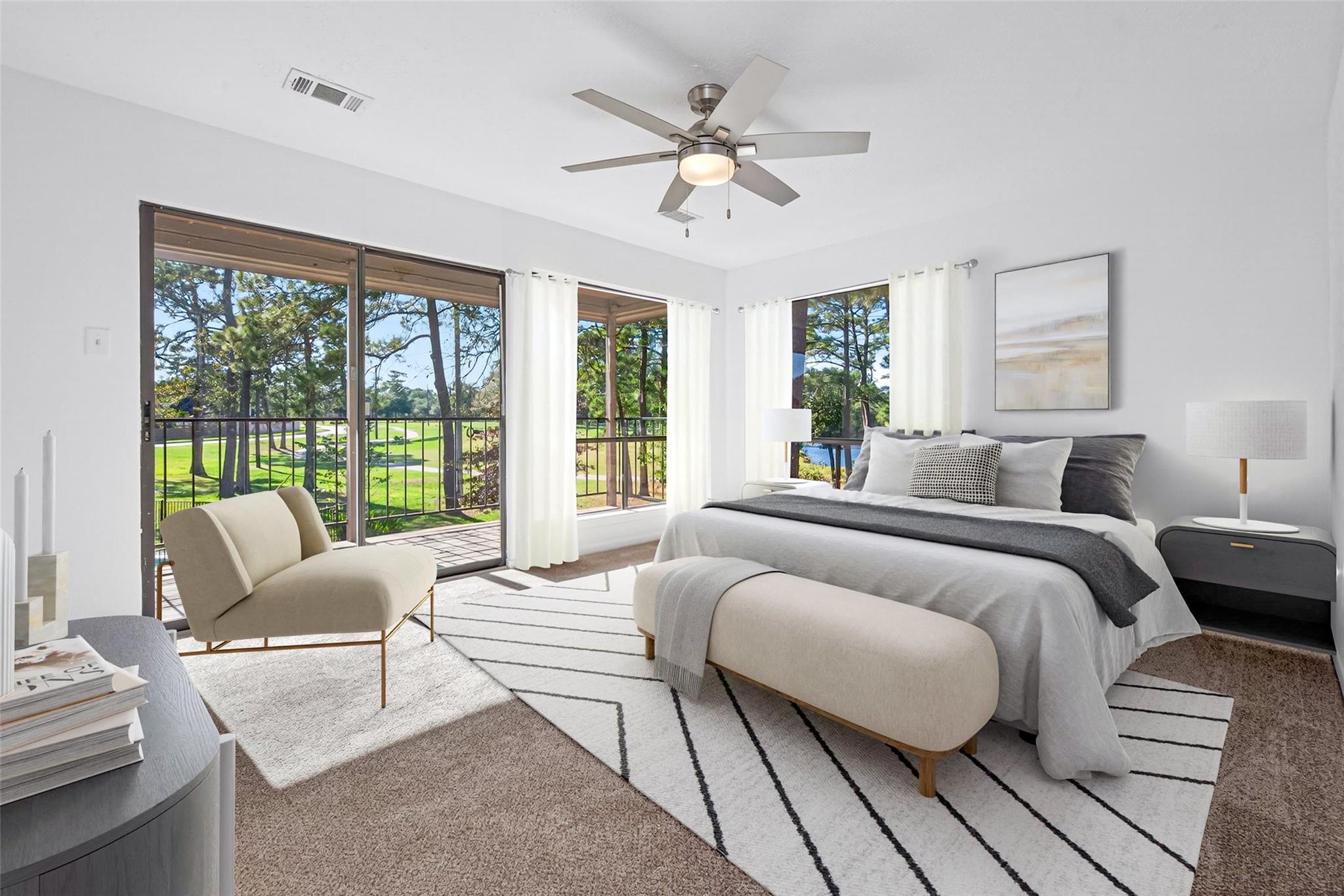 20275 Sunny Shores Drive