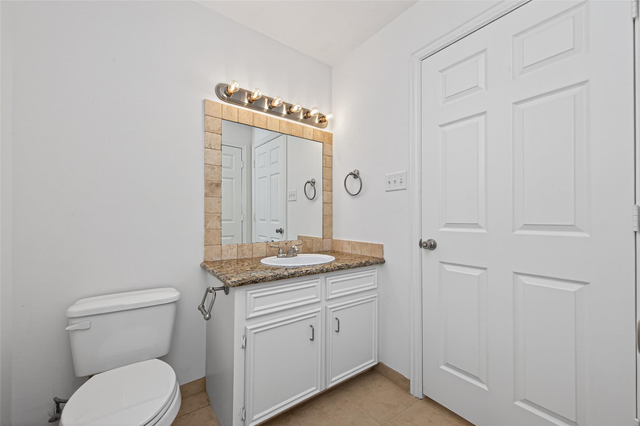 20275 Sunny Shores Drive