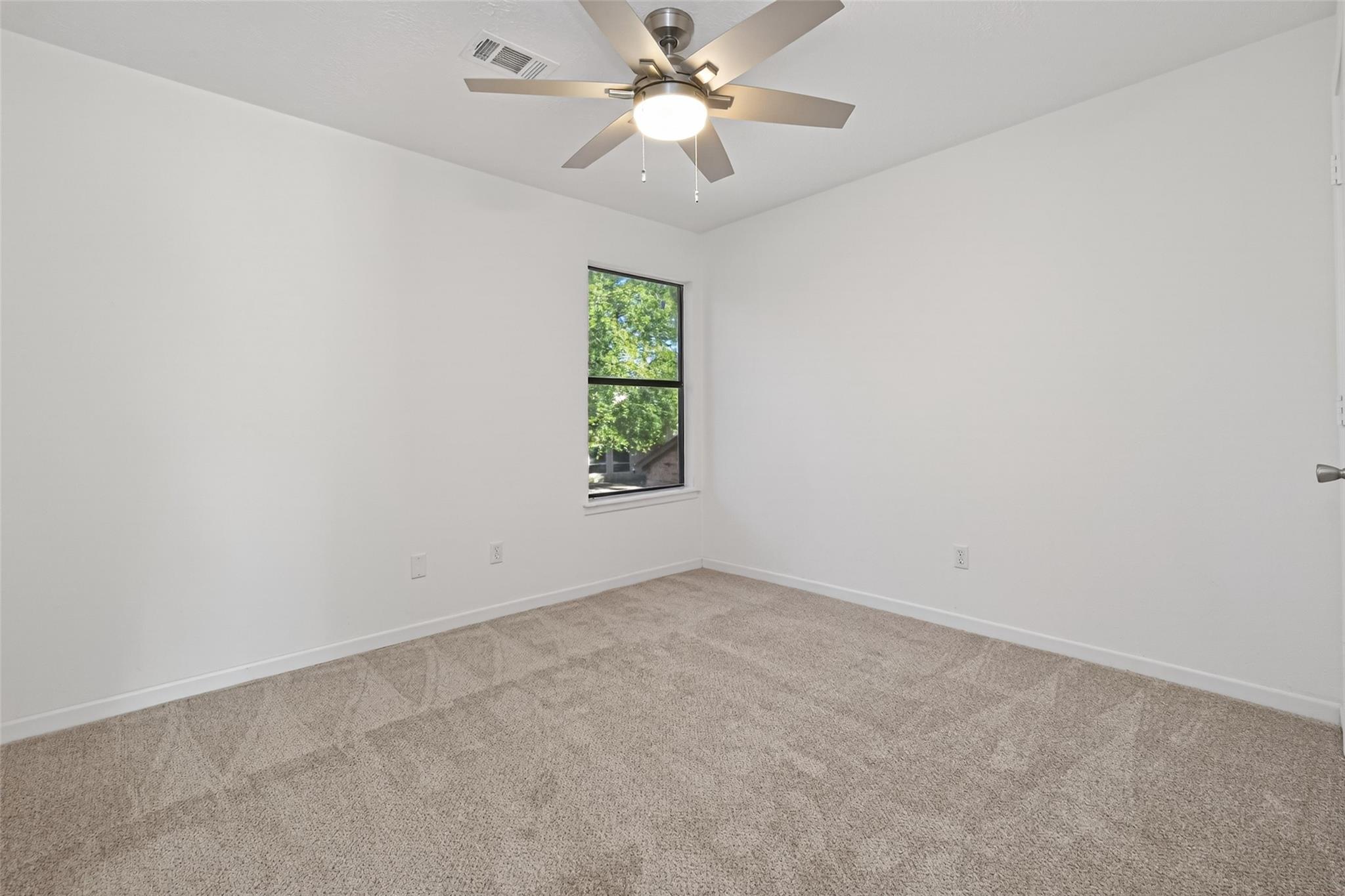 20275 Sunny Shores Drive