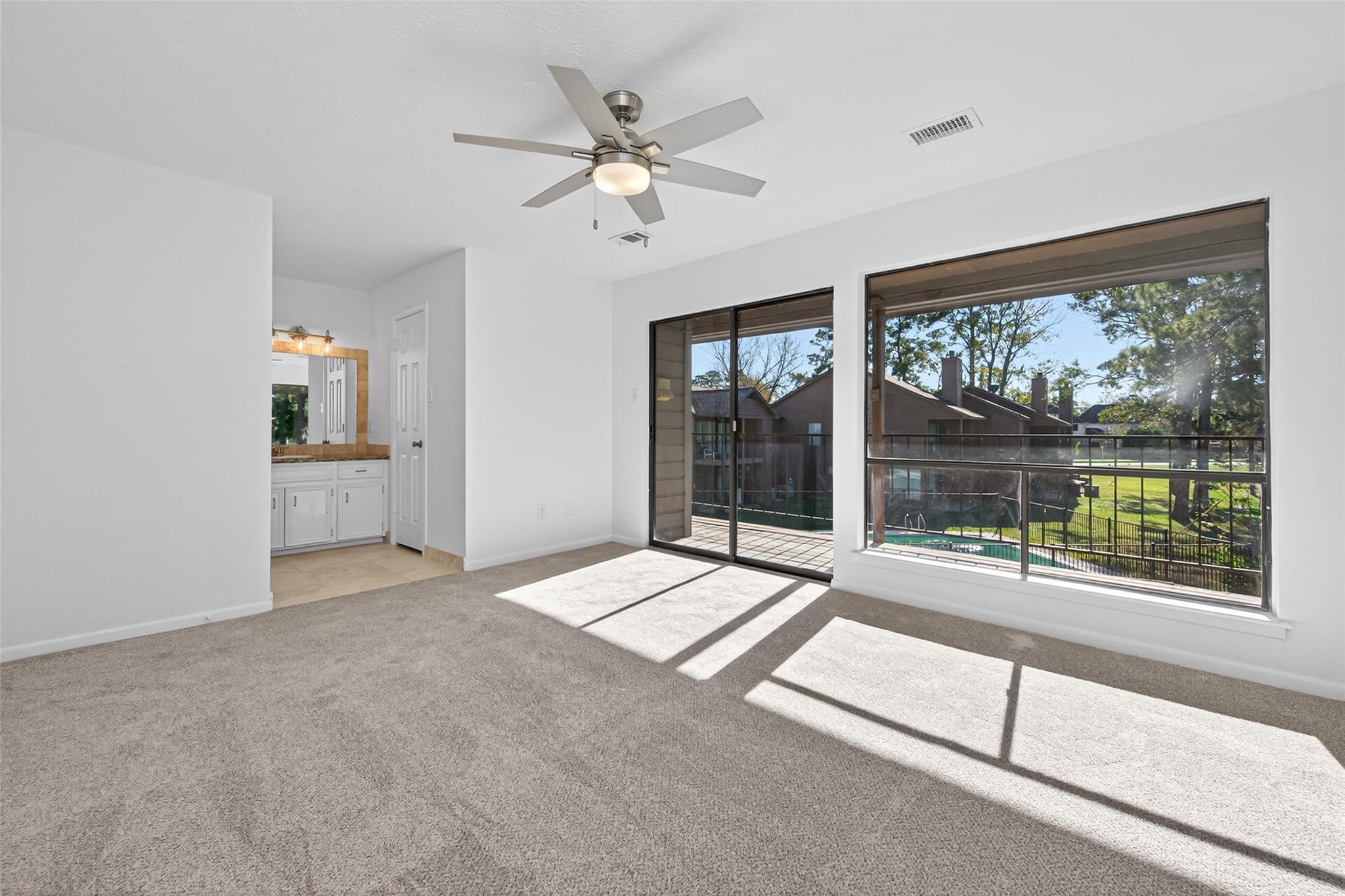 20275 Sunny Shores Drive