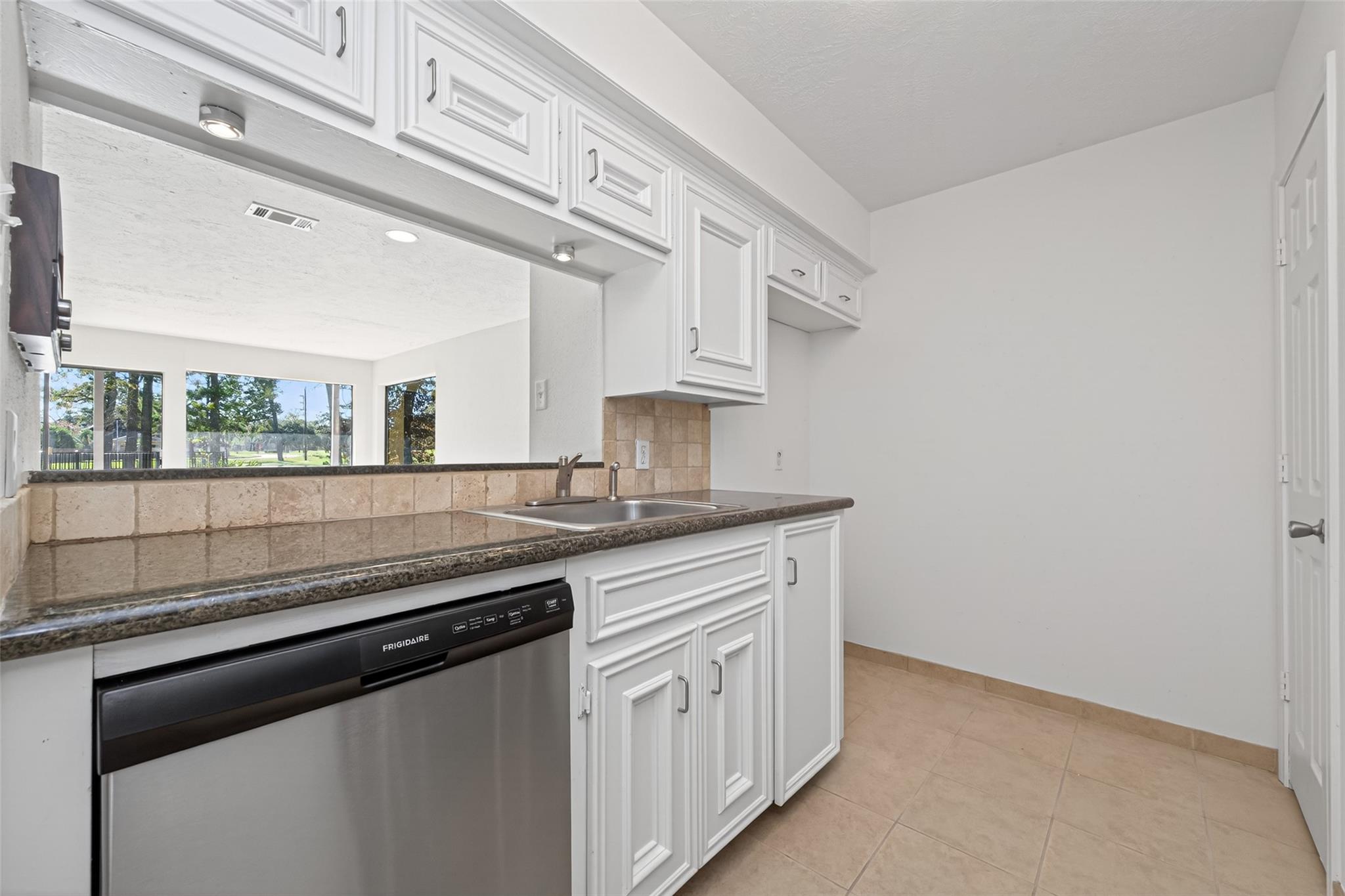 20275 Sunny Shores Drive