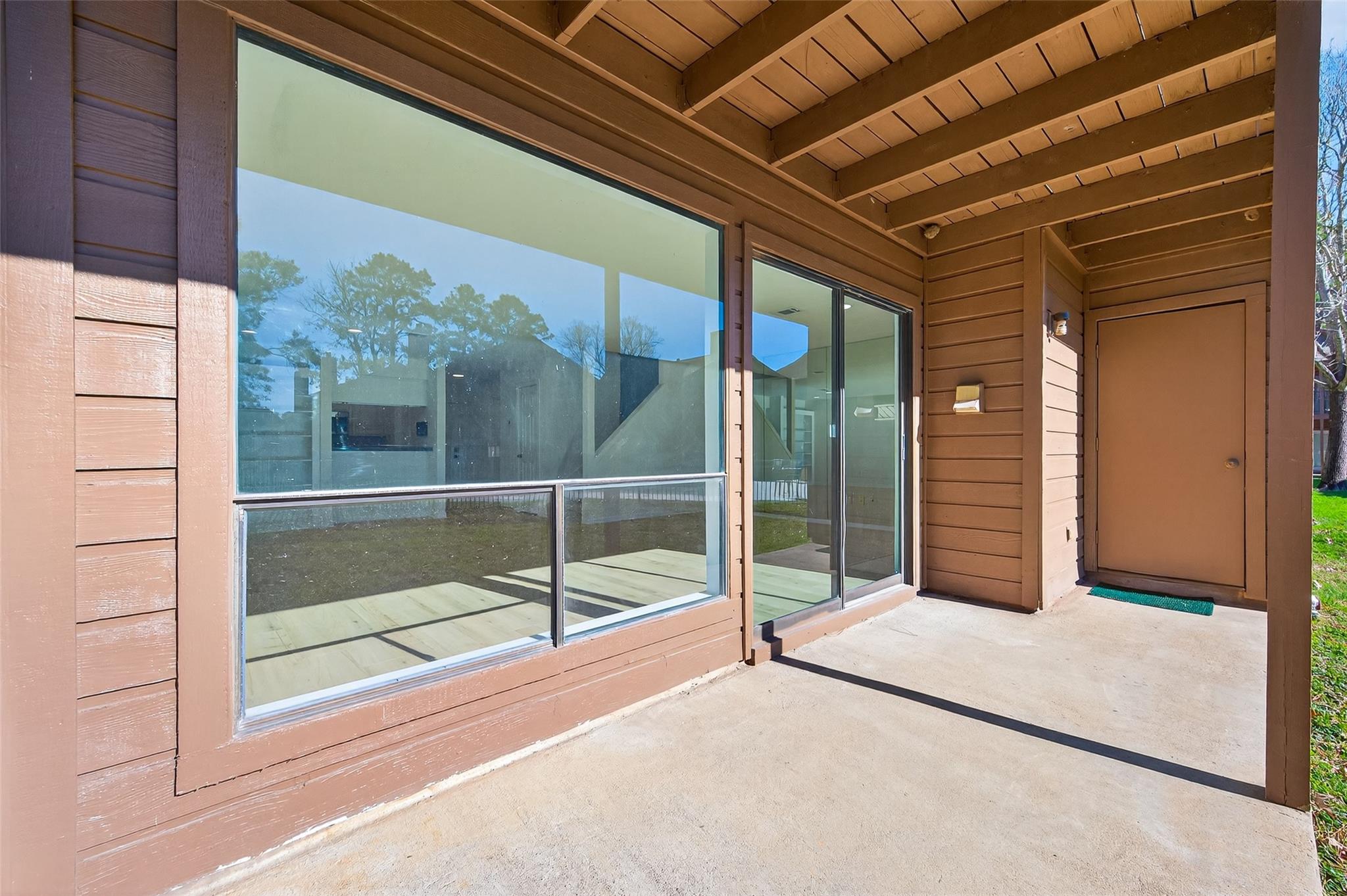 20275 Sunny Shores Drive