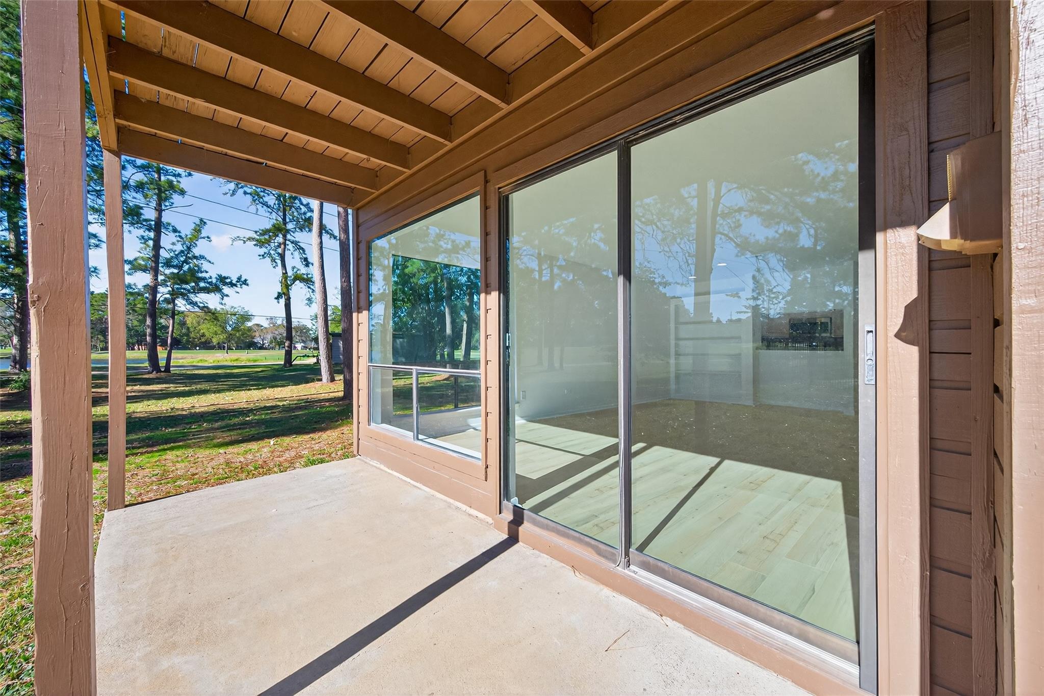 20275 Sunny Shores Drive