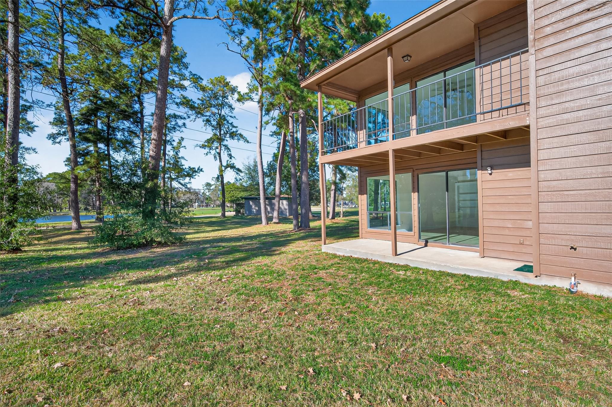 20275 Sunny Shores Drive