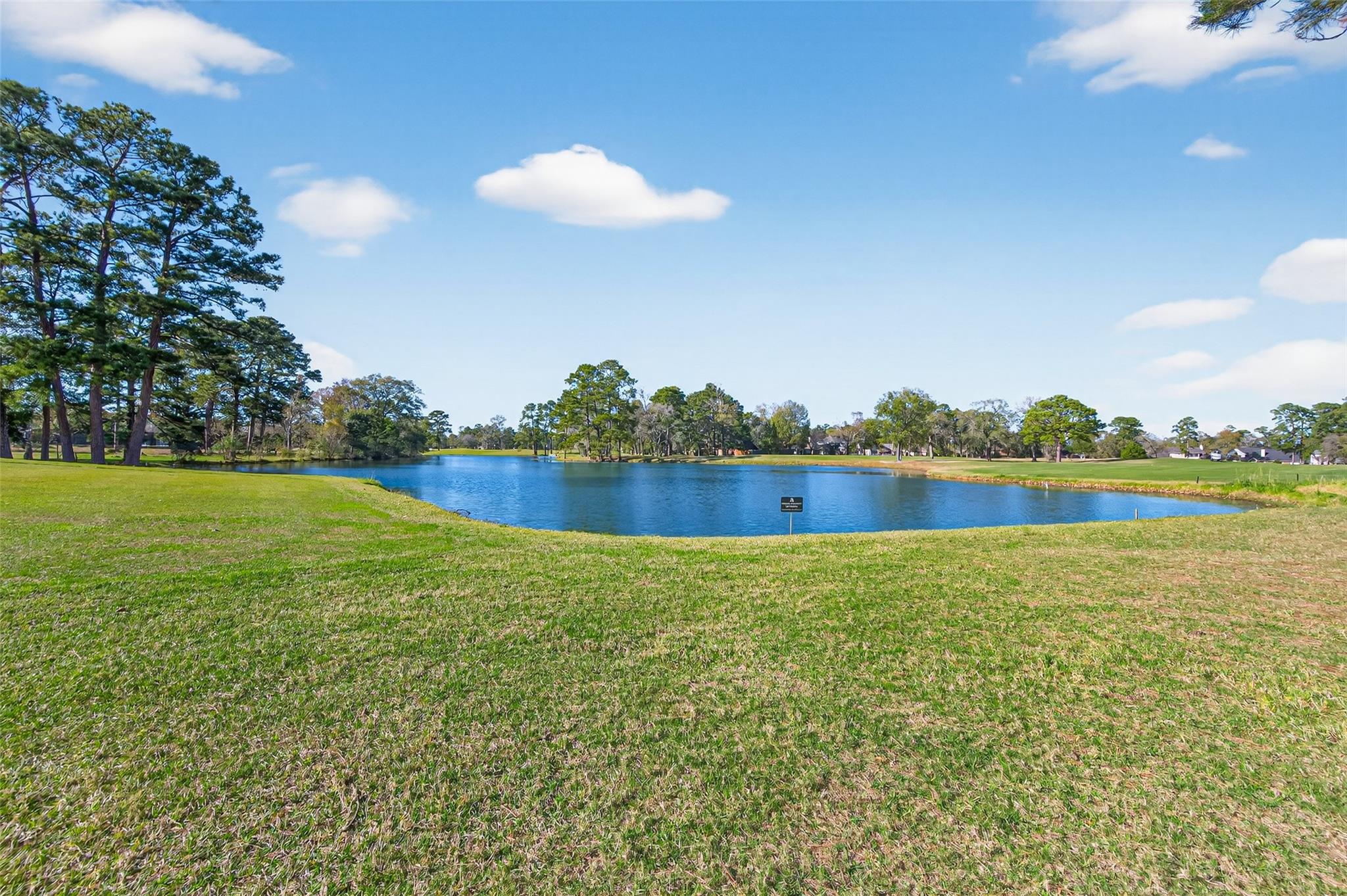 20275 Sunny Shores Drive