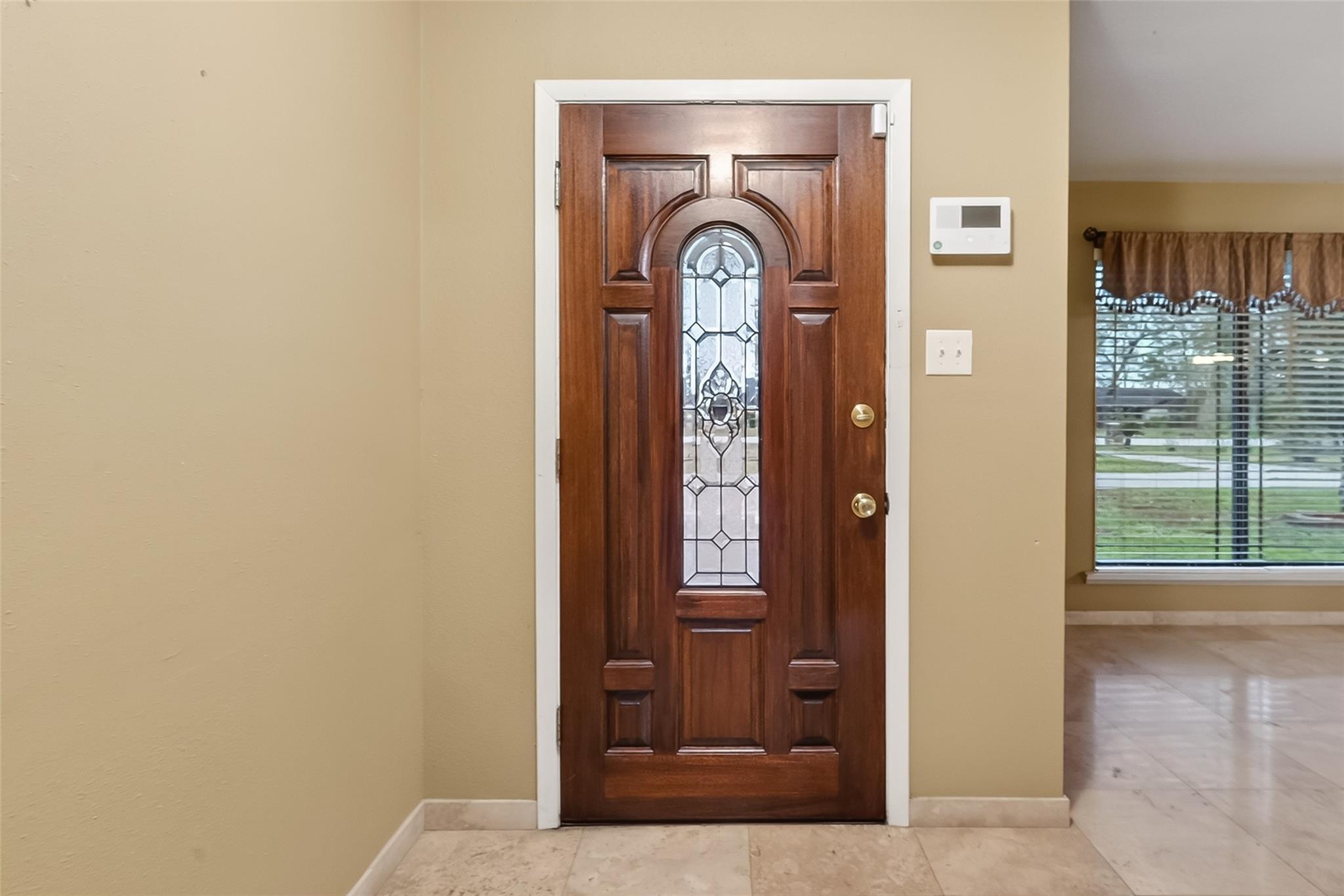 1011 Chateau Woods Parkway Drive