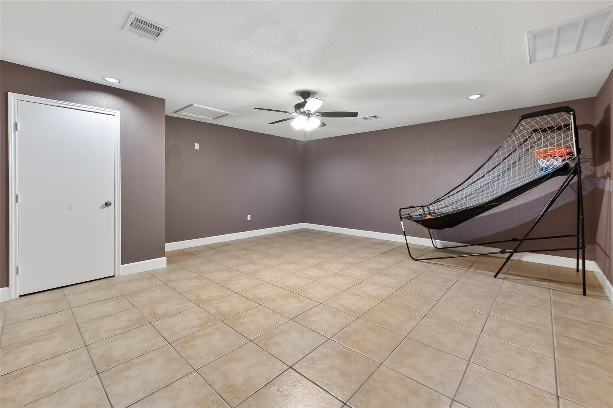 1011 Chateau Woods Parkway Drive