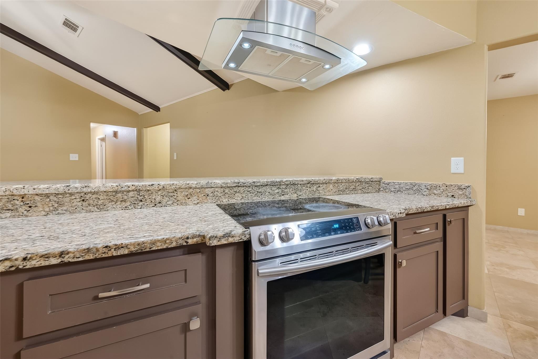 1011 Chateau Woods Parkway Drive