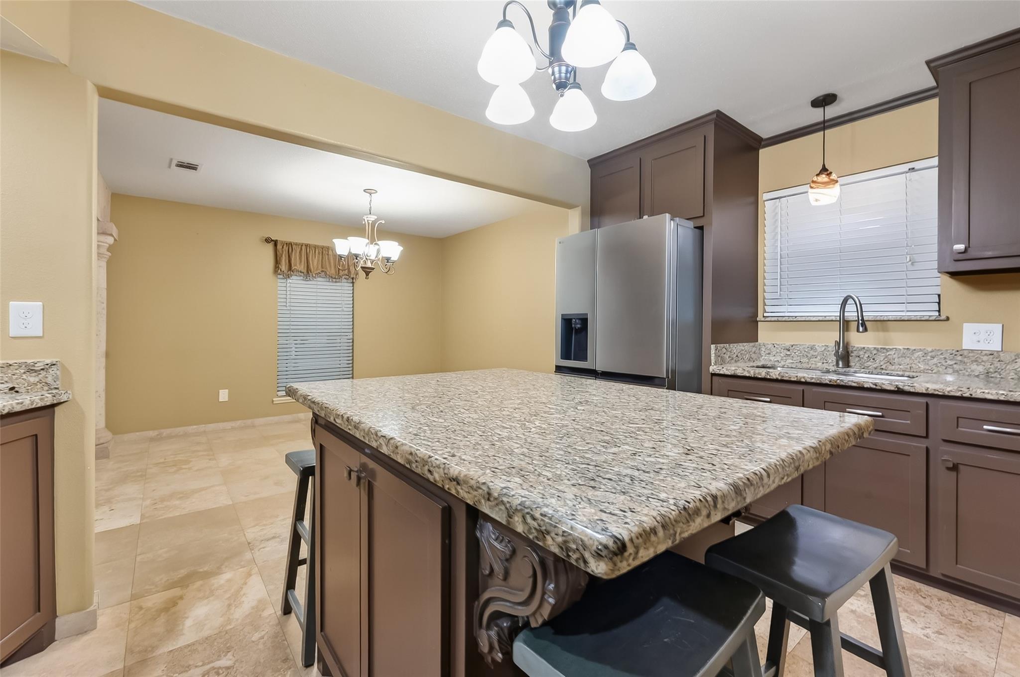 1011 Chateau Woods Parkway Drive