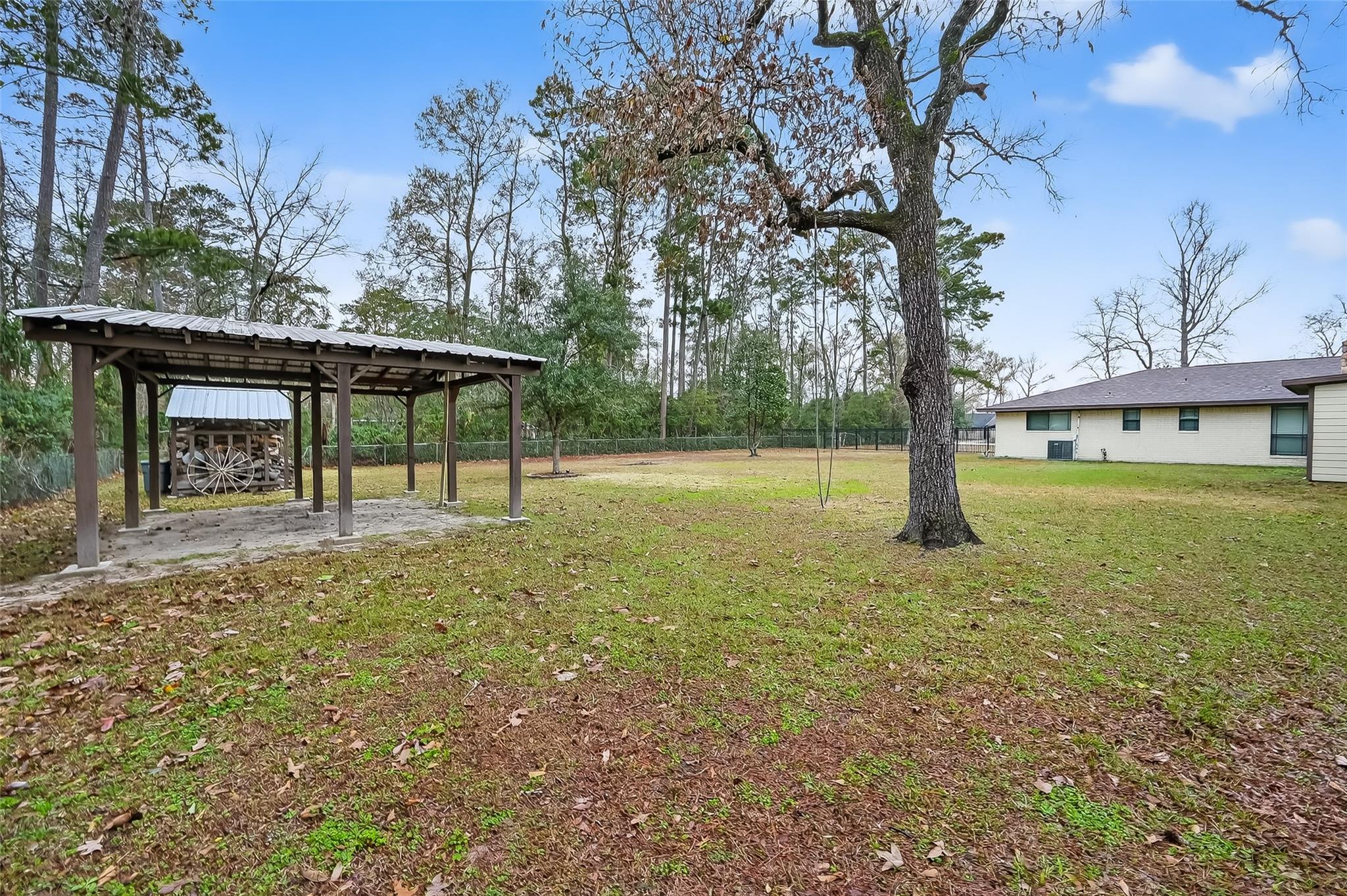 1011 Chateau Woods Parkway Drive