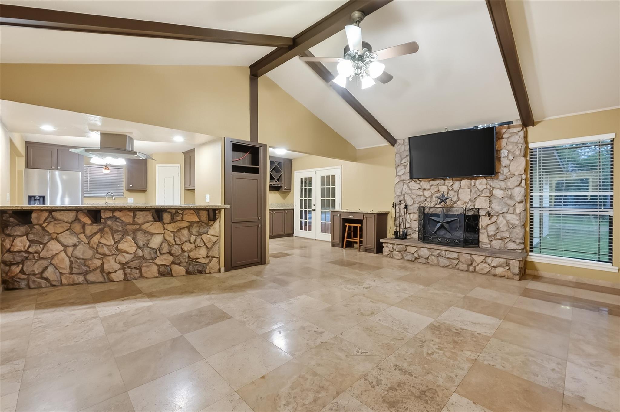 1011 Chateau Woods Parkway Drive