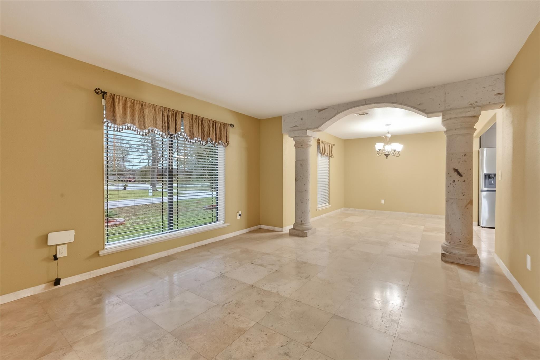 1011 Chateau Woods Parkway Drive