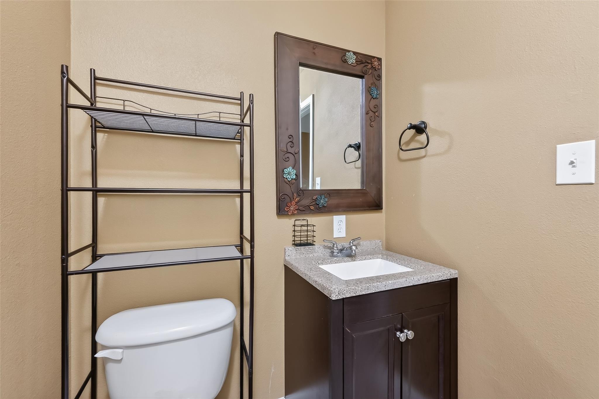 1011 Chateau Woods Parkway Drive