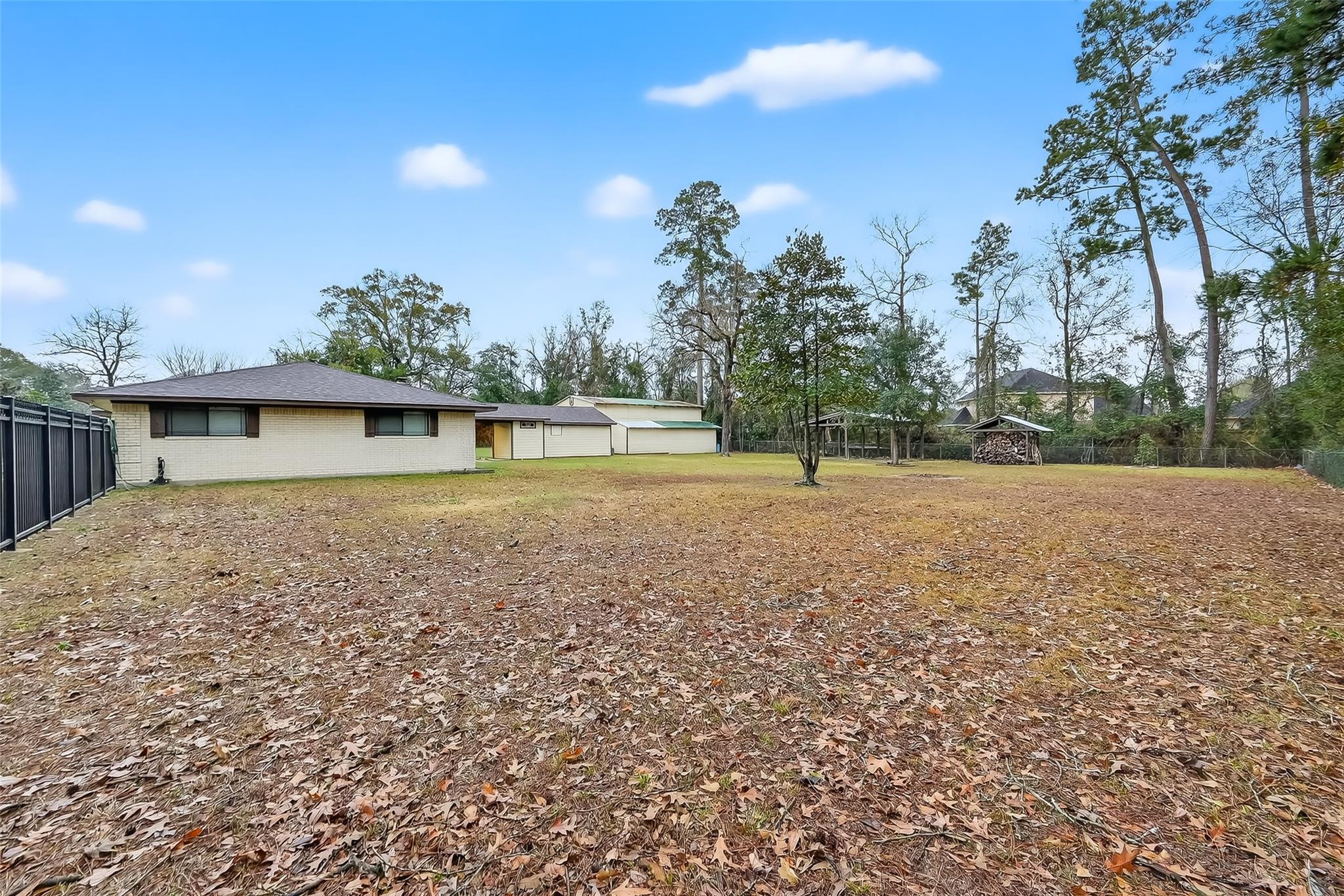 1011 Chateau Woods Parkway Drive