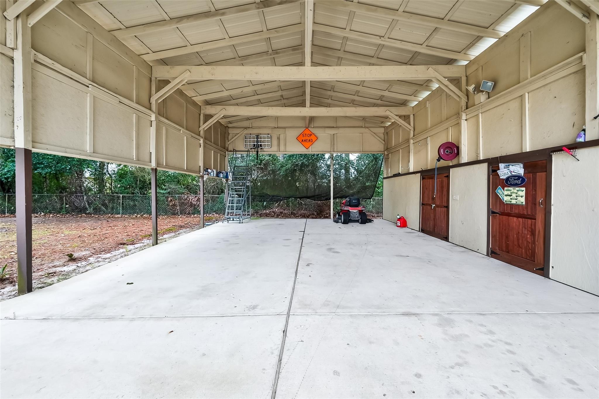 1011 Chateau Woods Parkway Drive