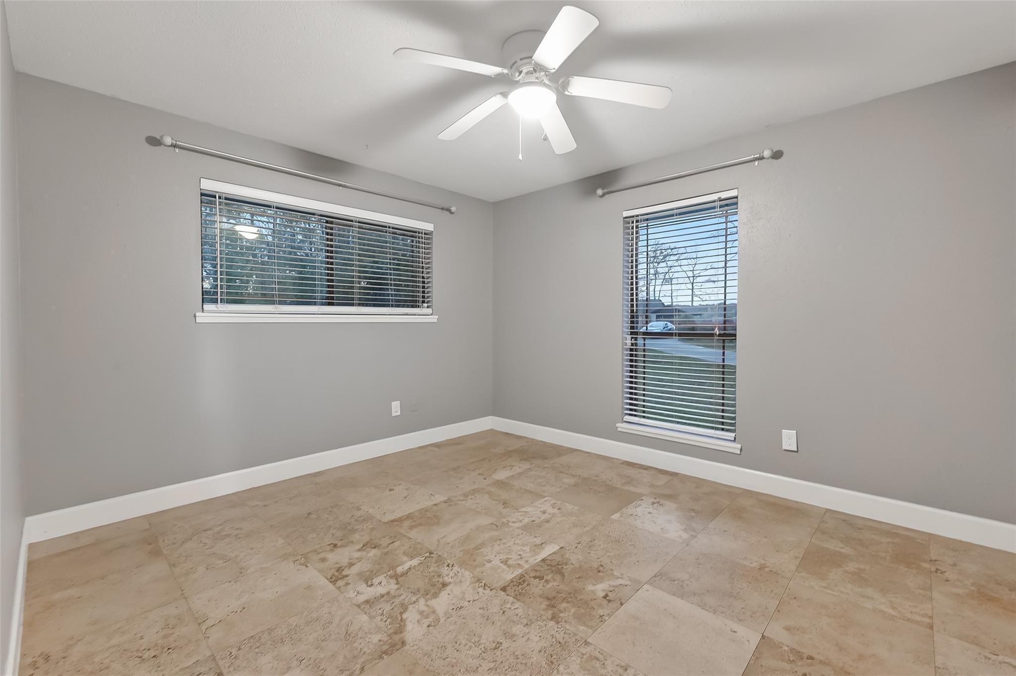 1011 Chateau Woods Parkway Drive