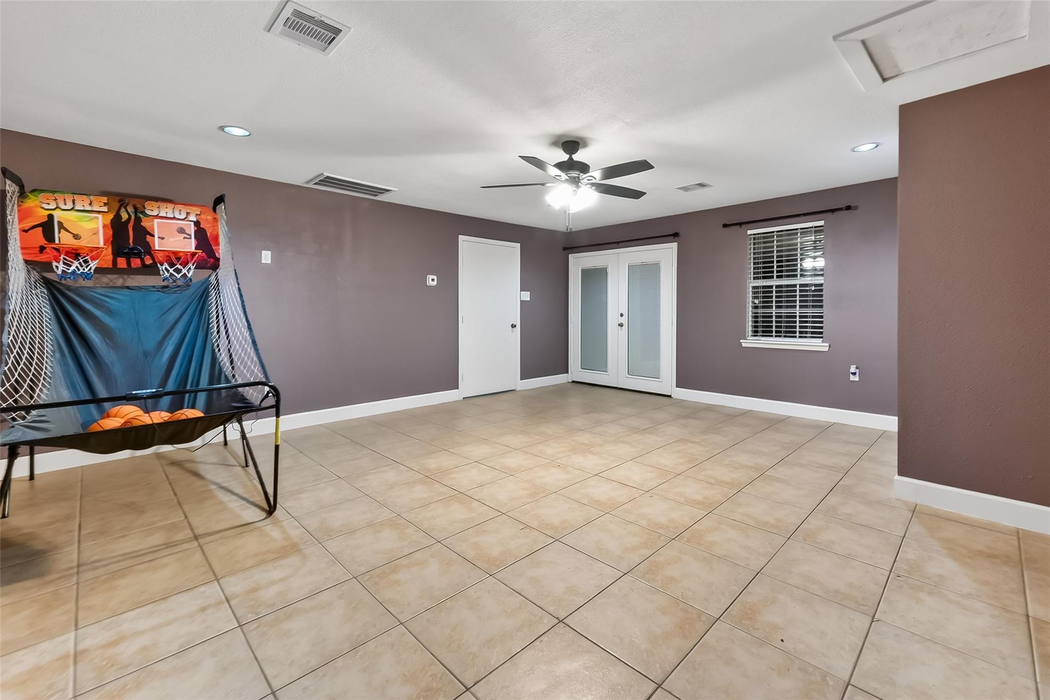 1011 Chateau Woods Parkway Drive