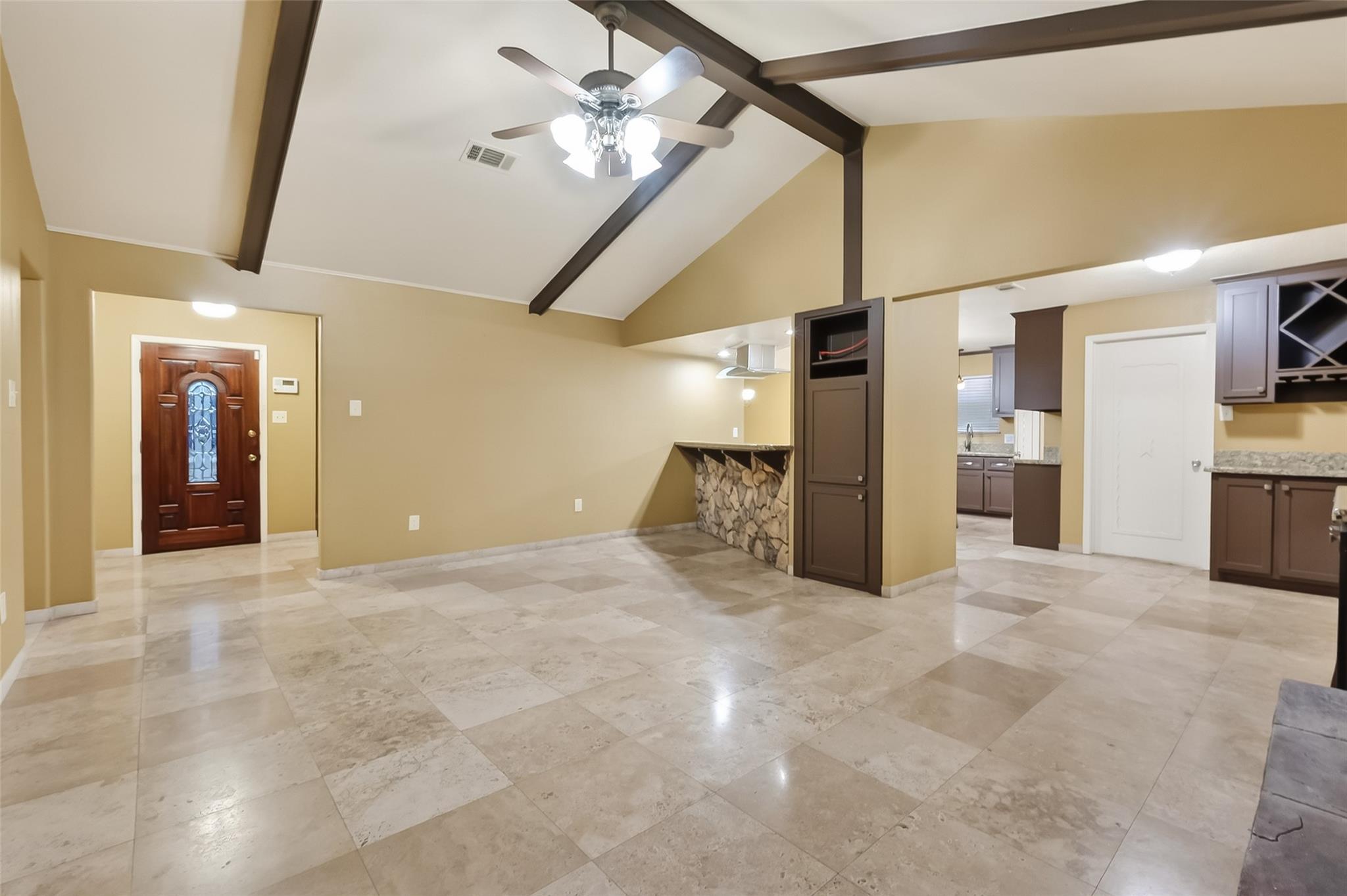 1011 Chateau Woods Parkway Drive