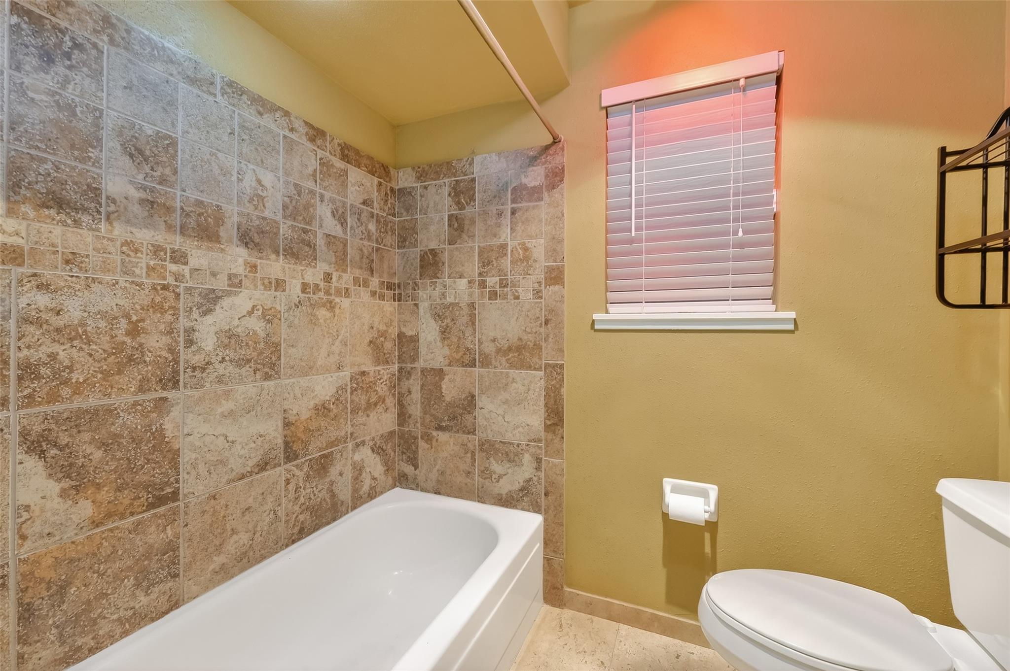 1011 Chateau Woods Parkway Drive