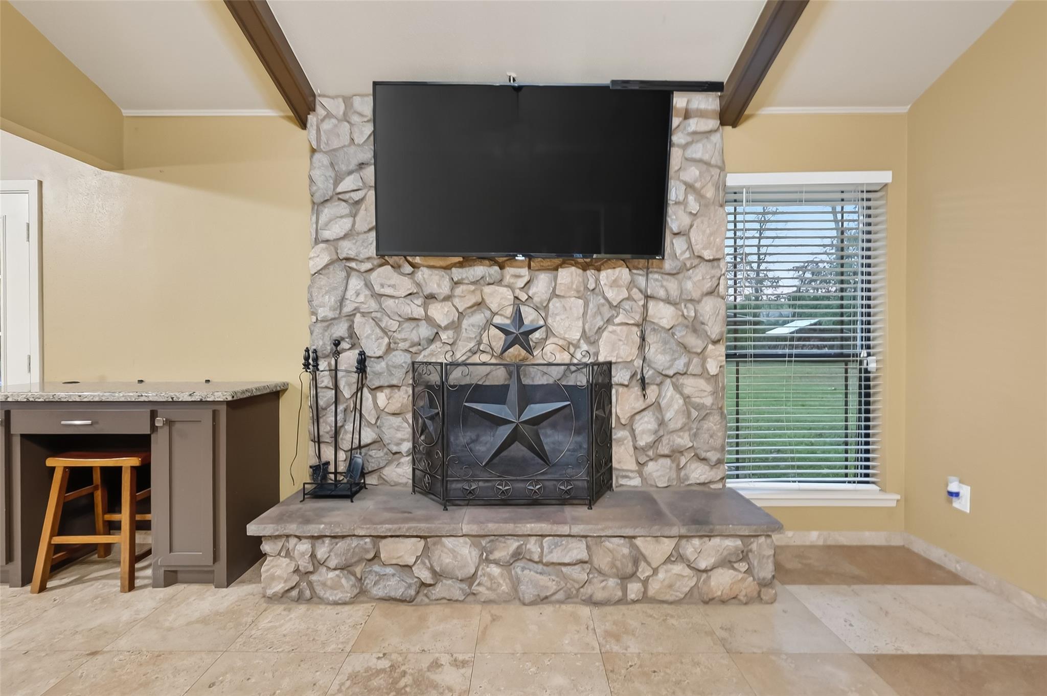 1011 Chateau Woods Parkway Drive